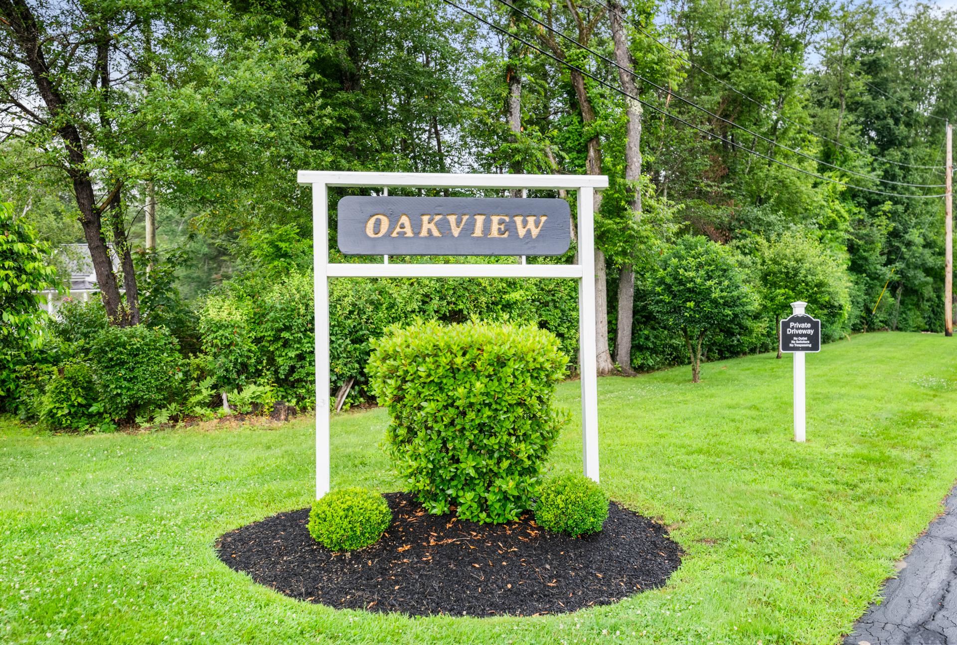 17 Kyle Drive Unit: 17