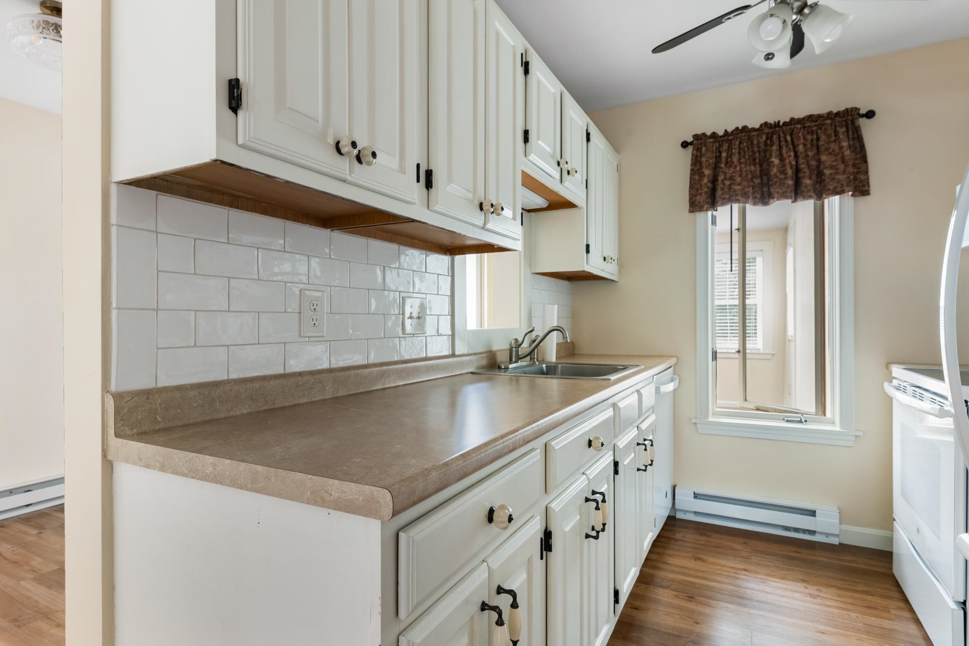 17 Kyle Drive Unit: 17