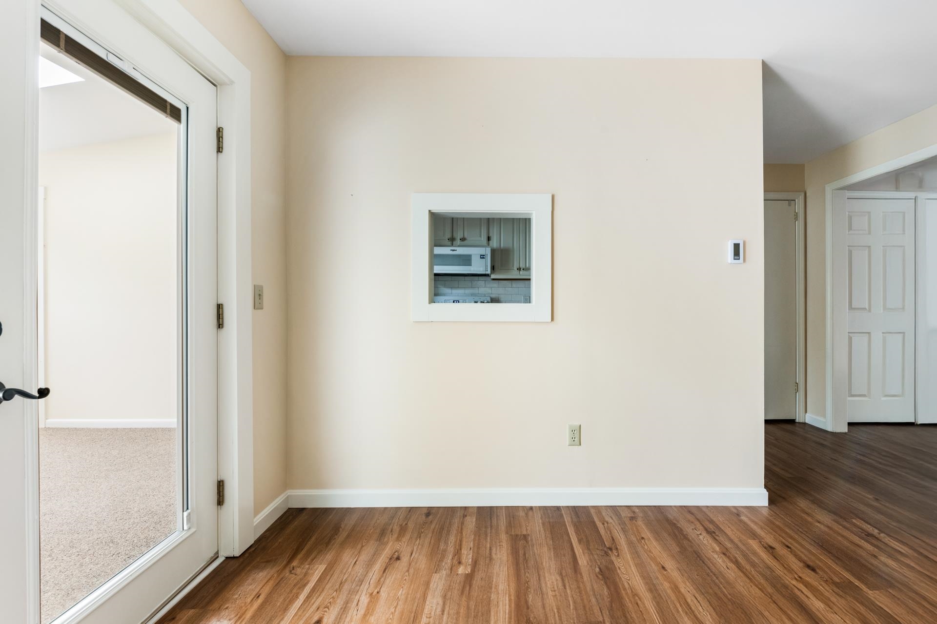 17 Kyle Drive Unit: 17