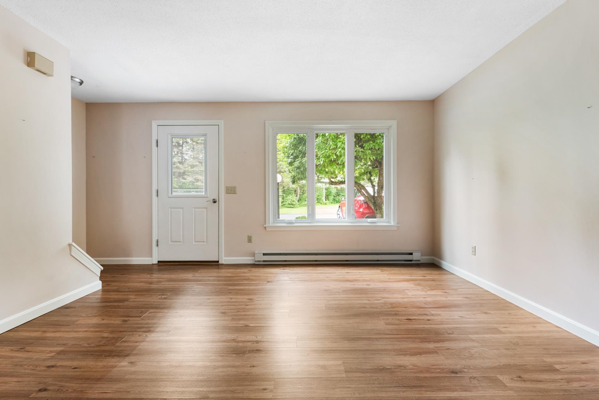 17 Kyle Drive Unit: 17