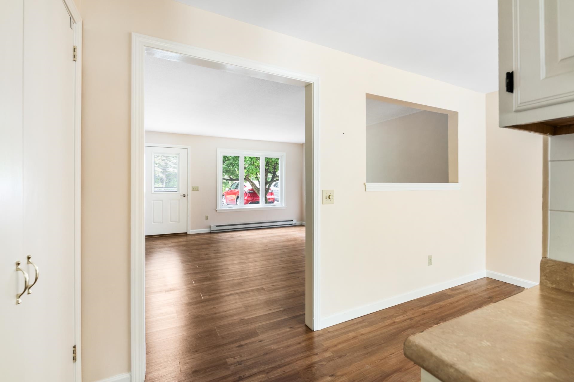 17 Kyle Drive Unit: 17