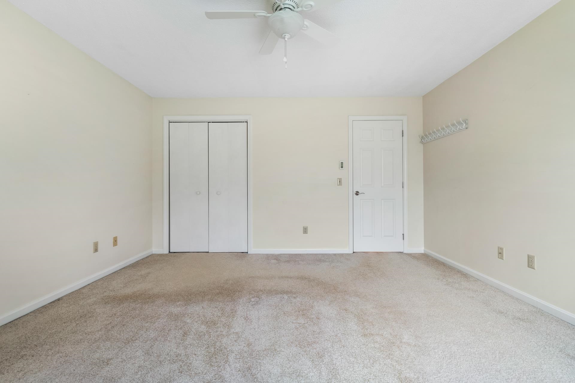 17 Kyle Drive Unit: 17