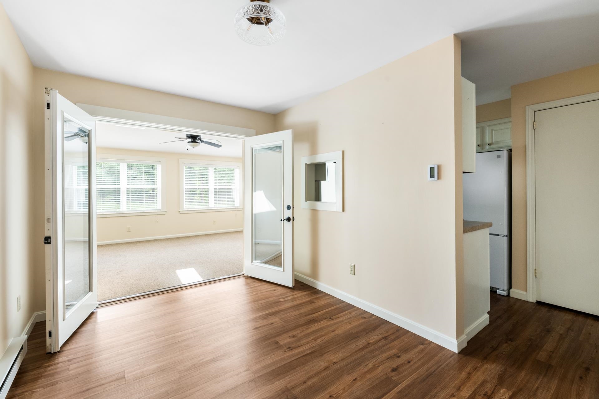 17 Kyle Drive Unit: 17