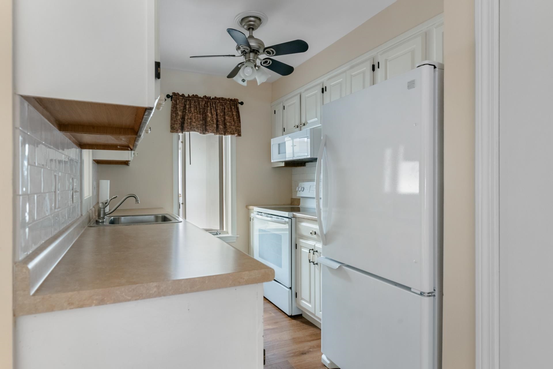 17 Kyle Drive Unit: 17