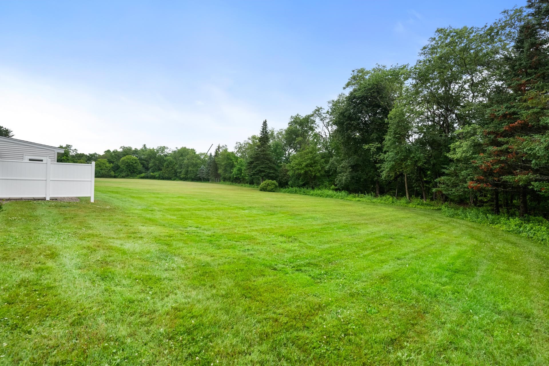 17 Kyle Drive Unit: 17