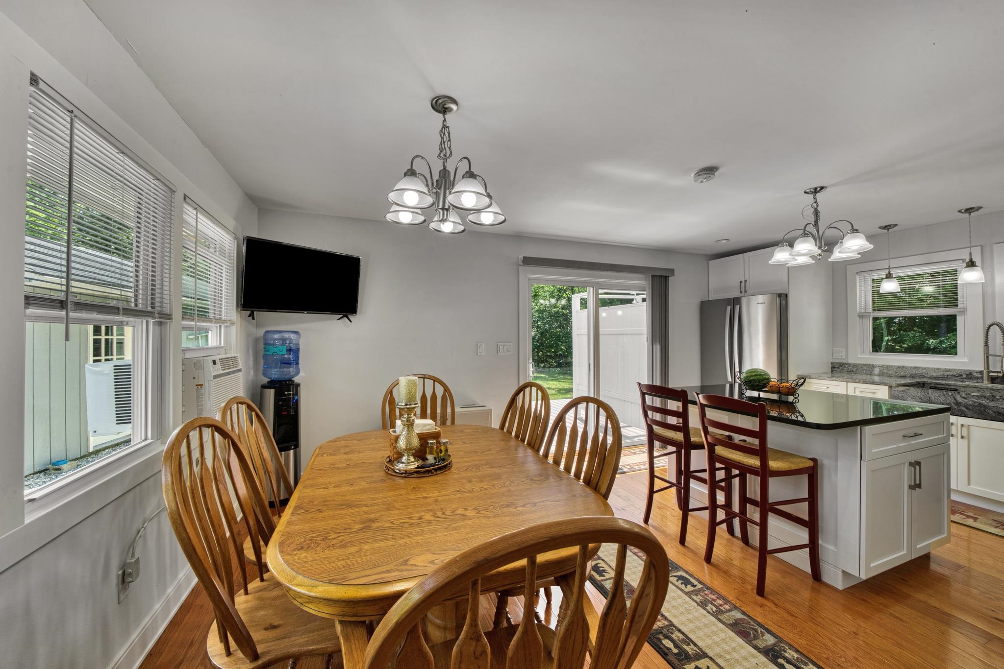260 Long Pond Road