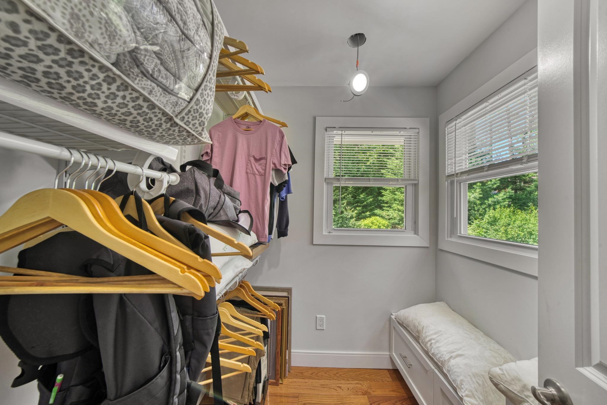 260 Long Pond Road