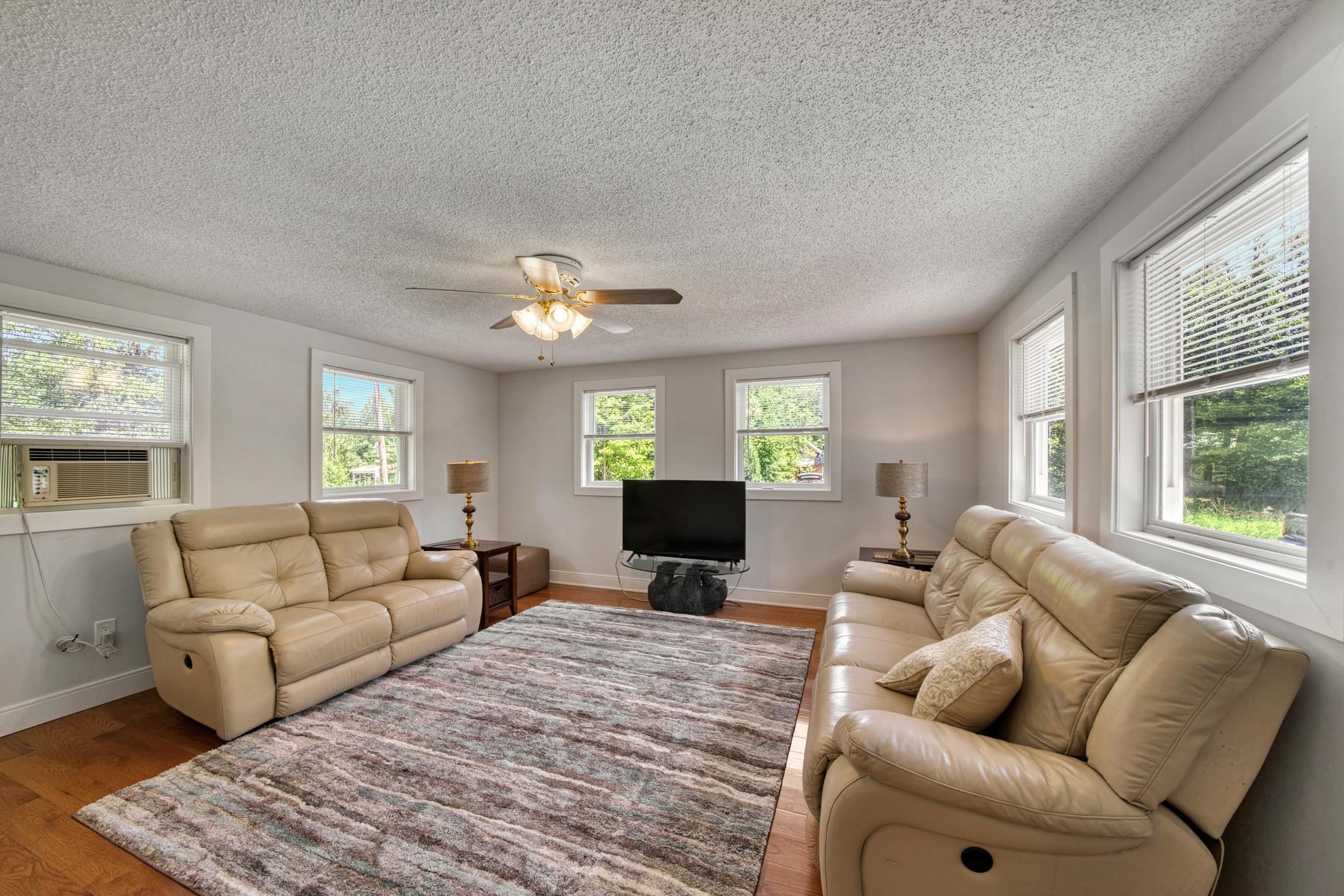 260 Long Pond Road