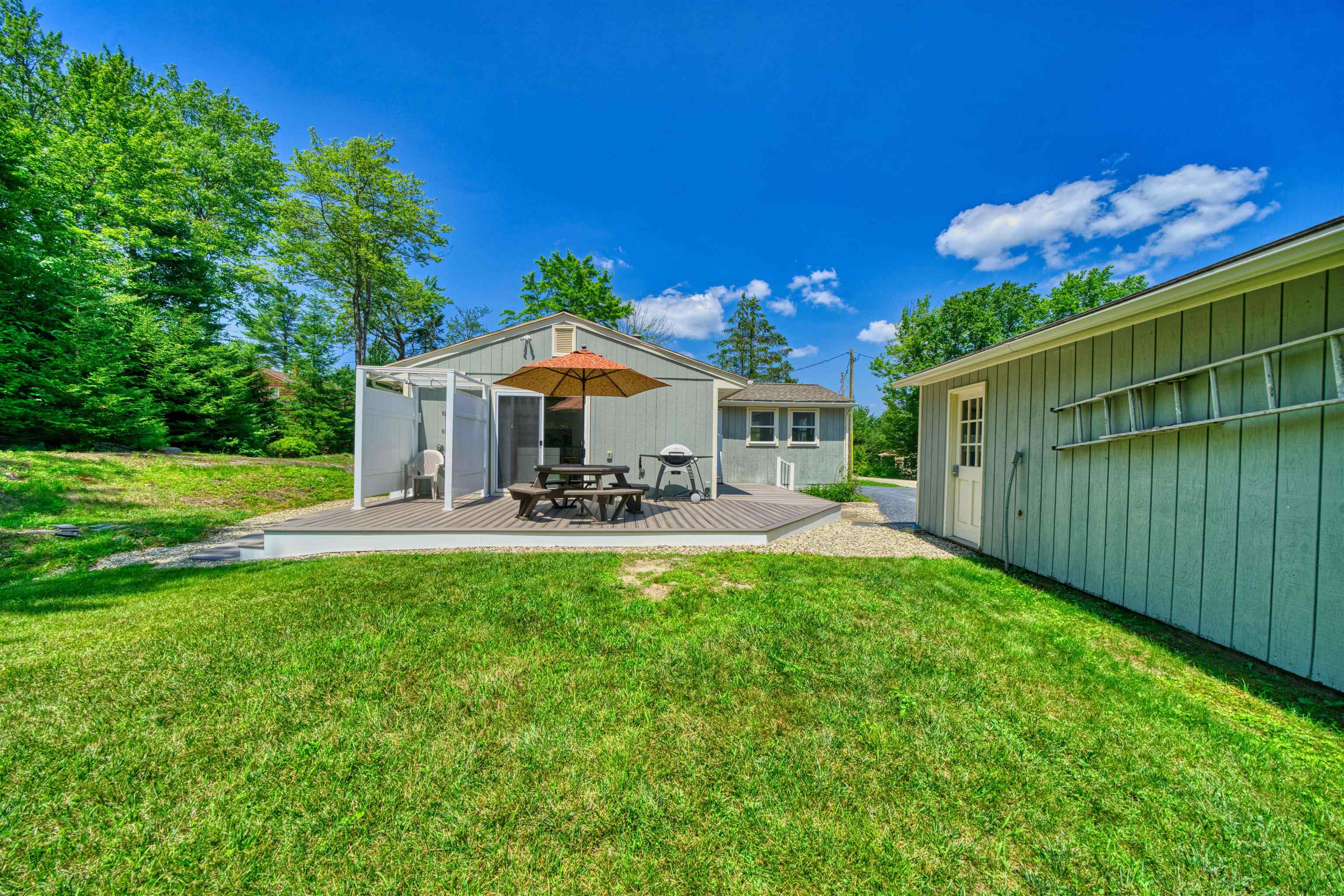 260 Long Pond Road