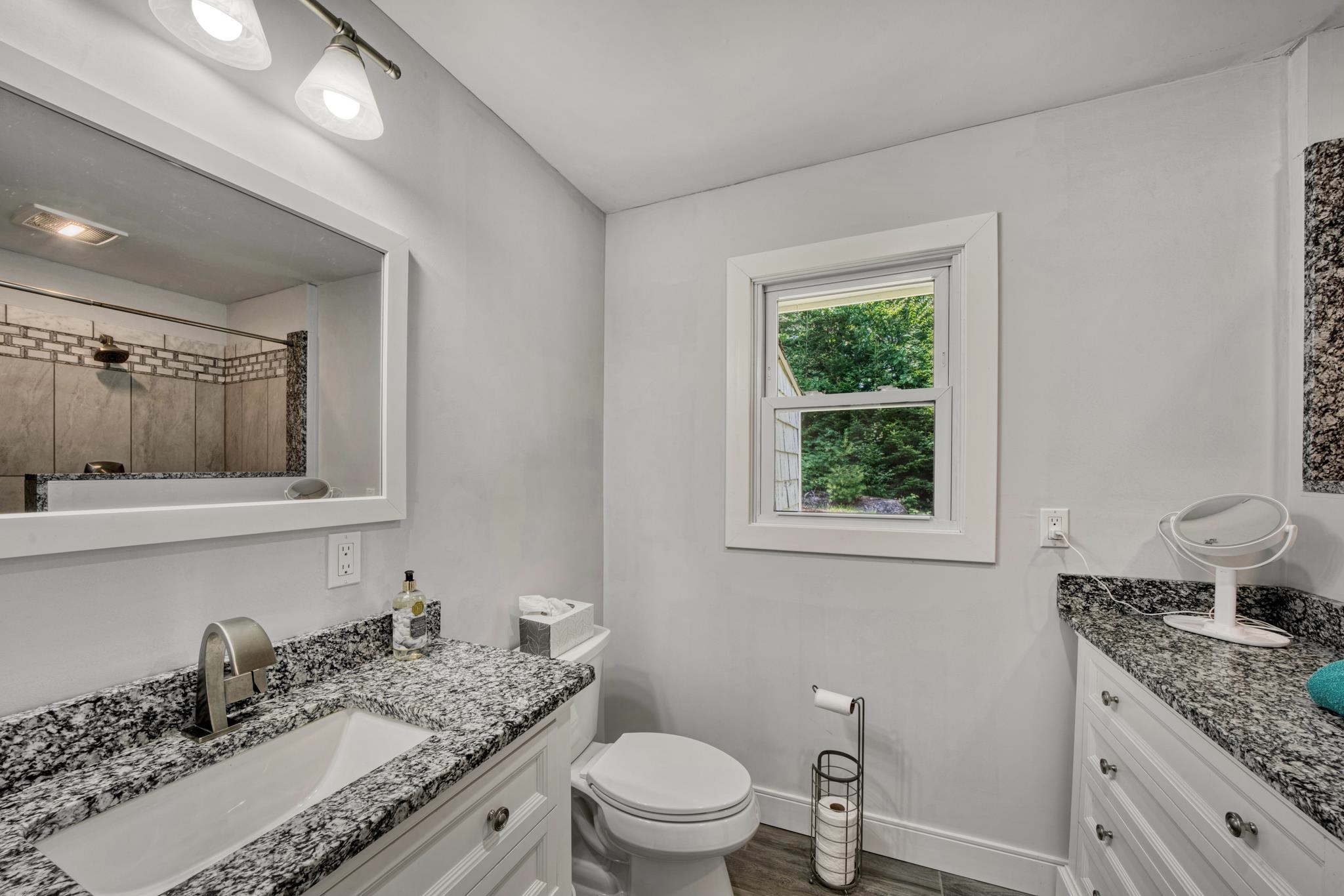 260 Long Pond Road