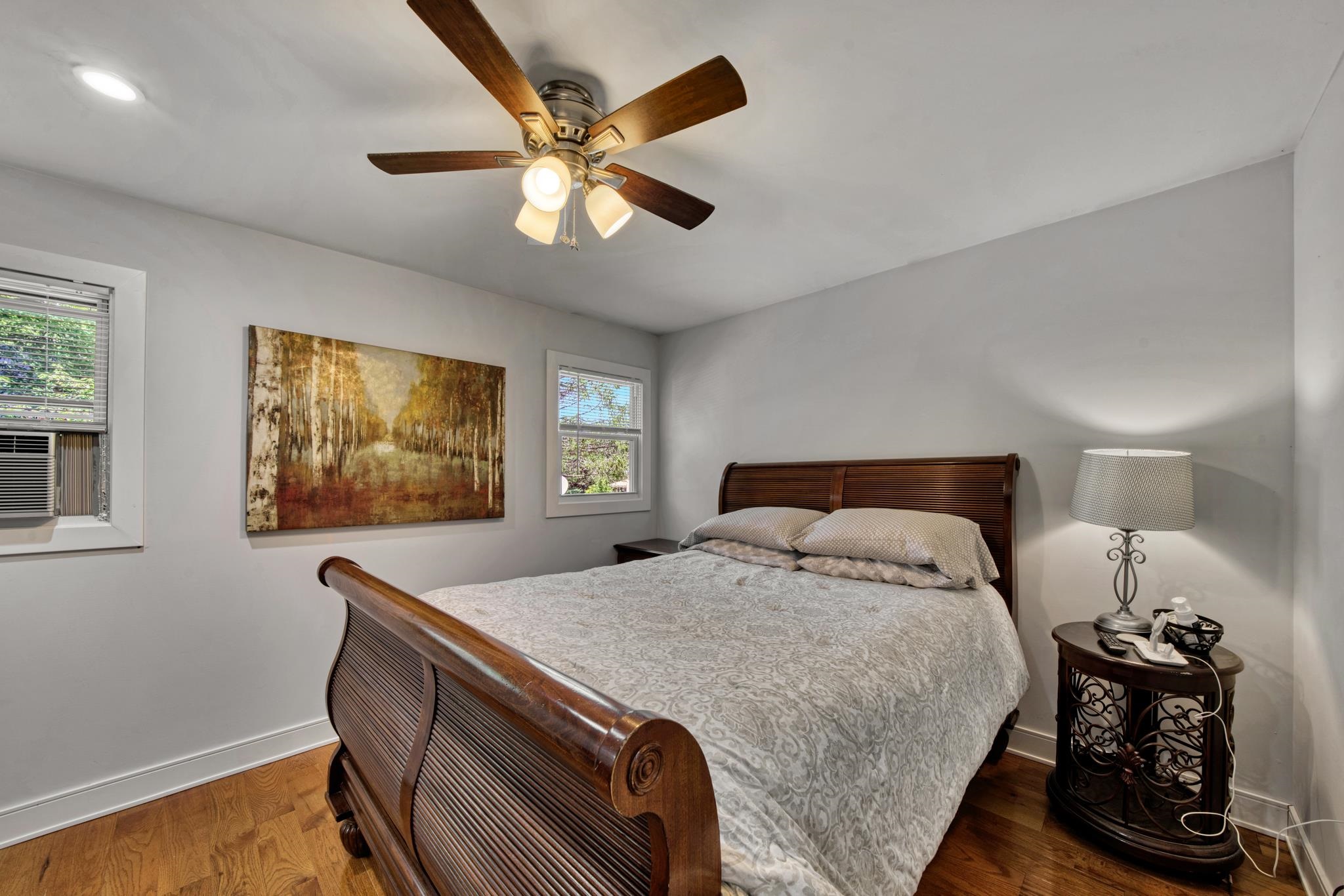 260 Long Pond Road