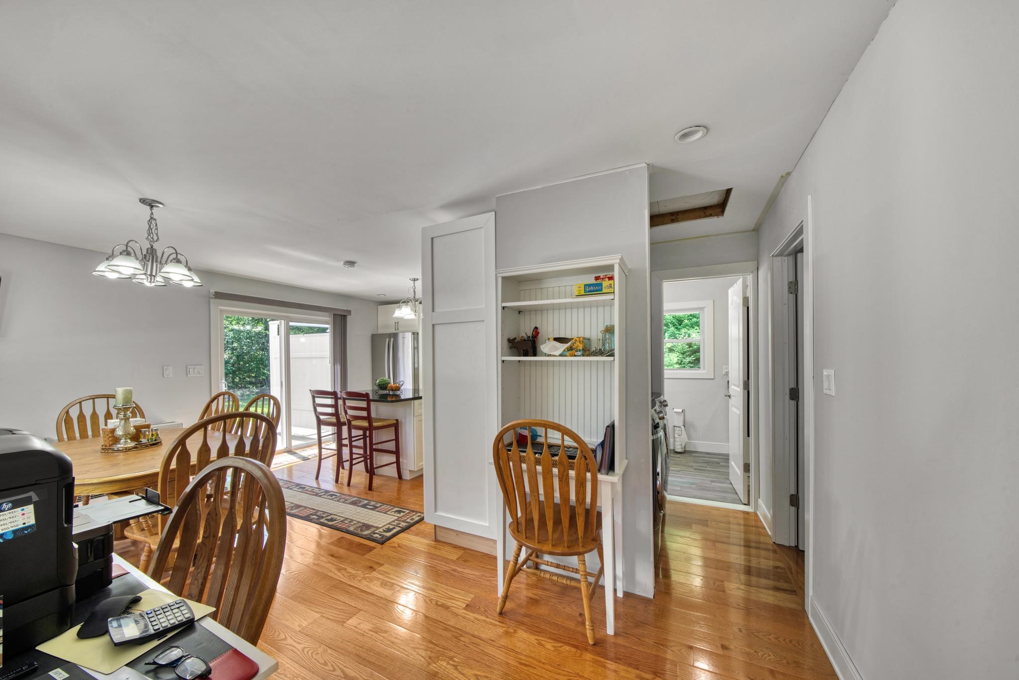 260 Long Pond Road