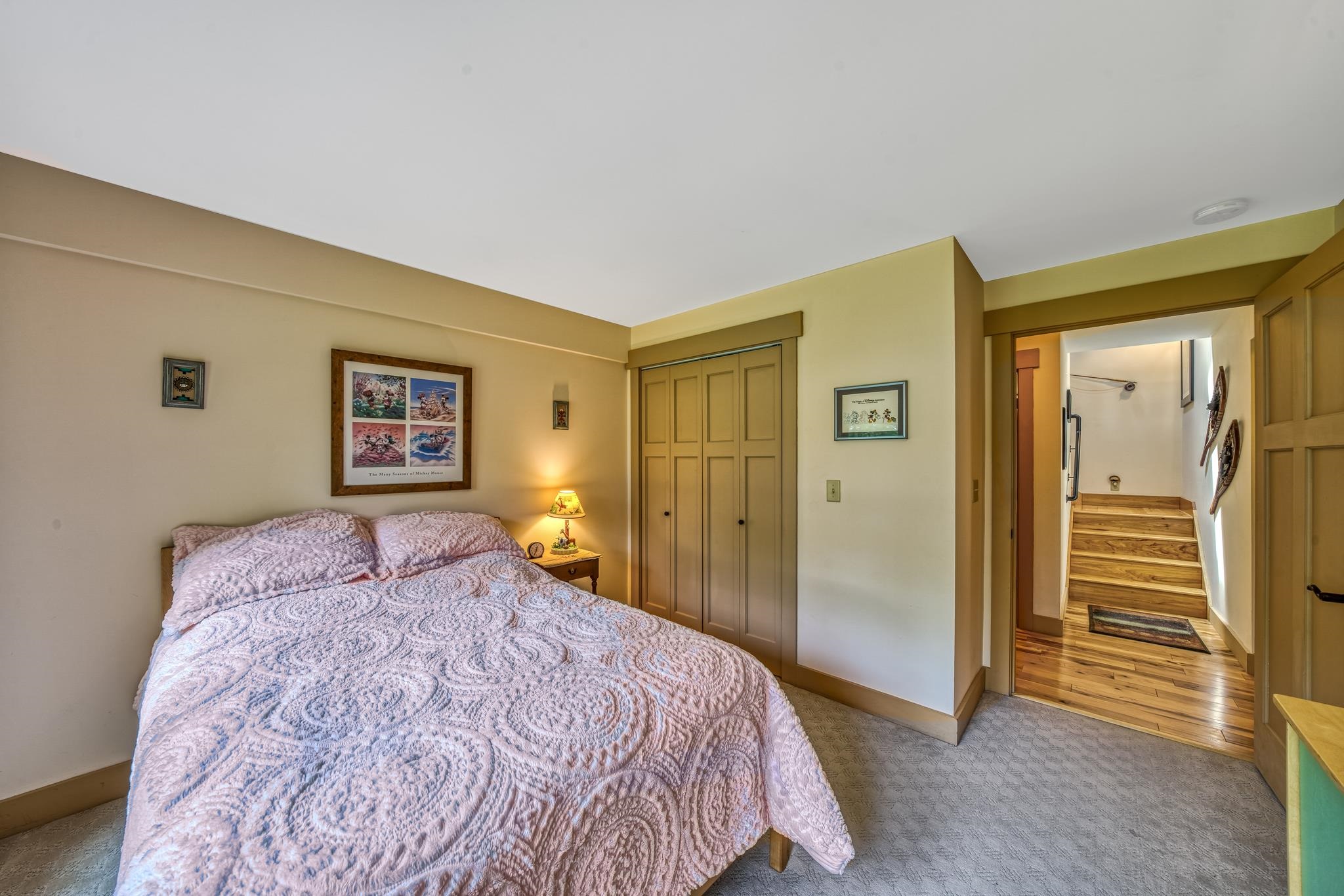 273 Forest Acres Road