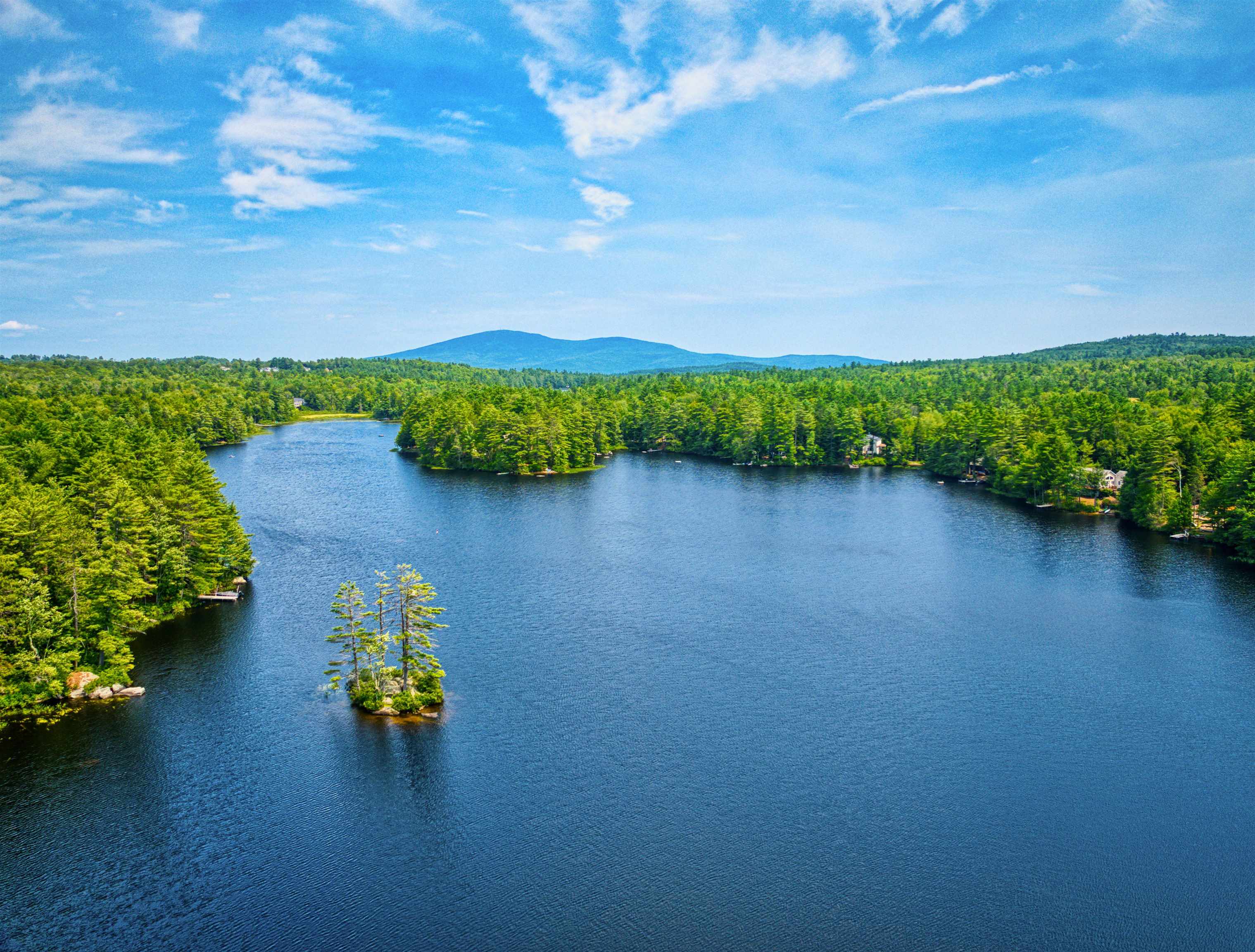 273 Forest Acres Road