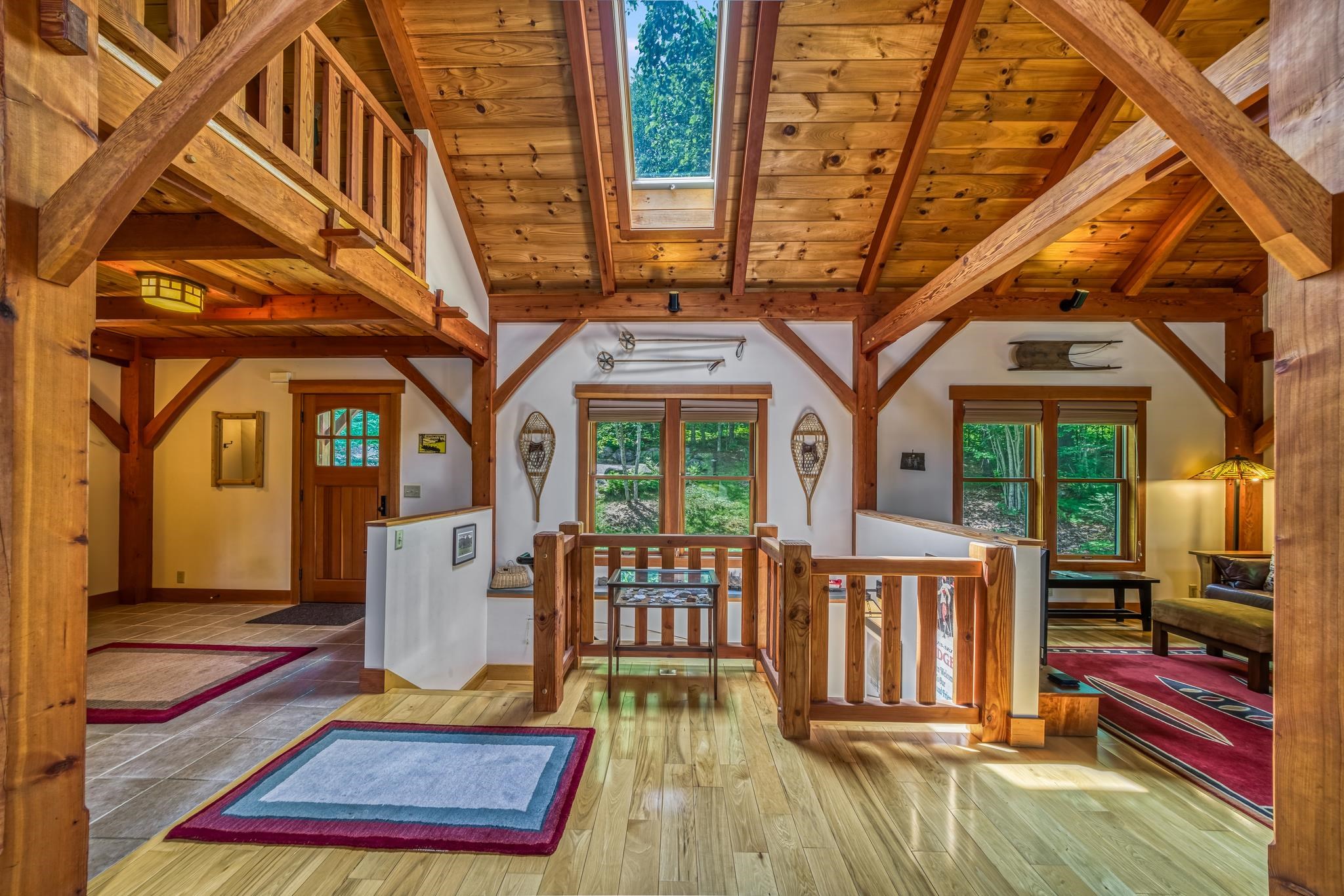 273 Forest Acres Road