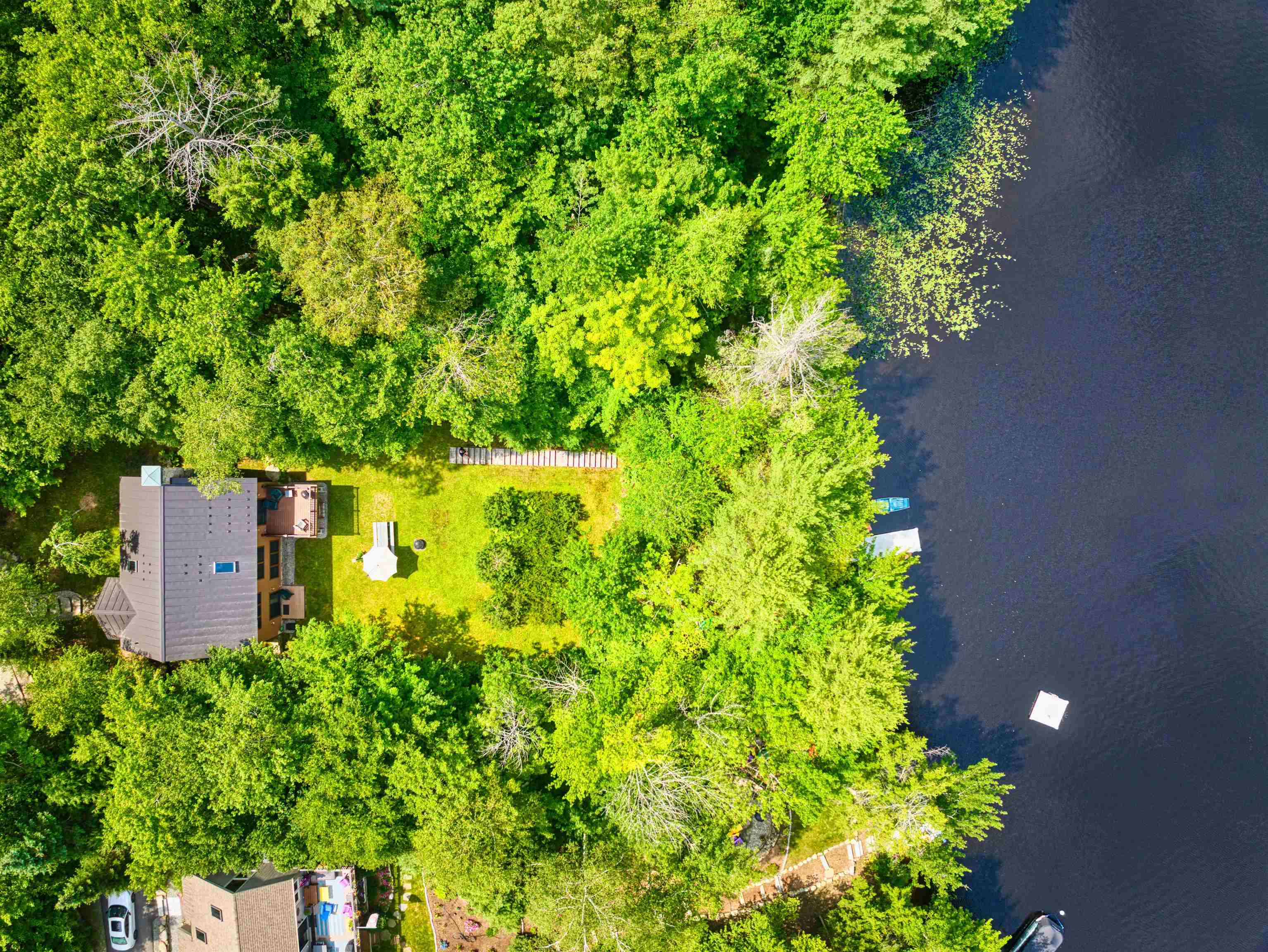 273 Forest Acres Road