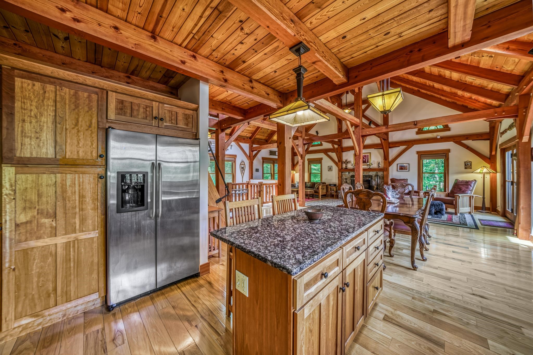 273 Forest Acres Road