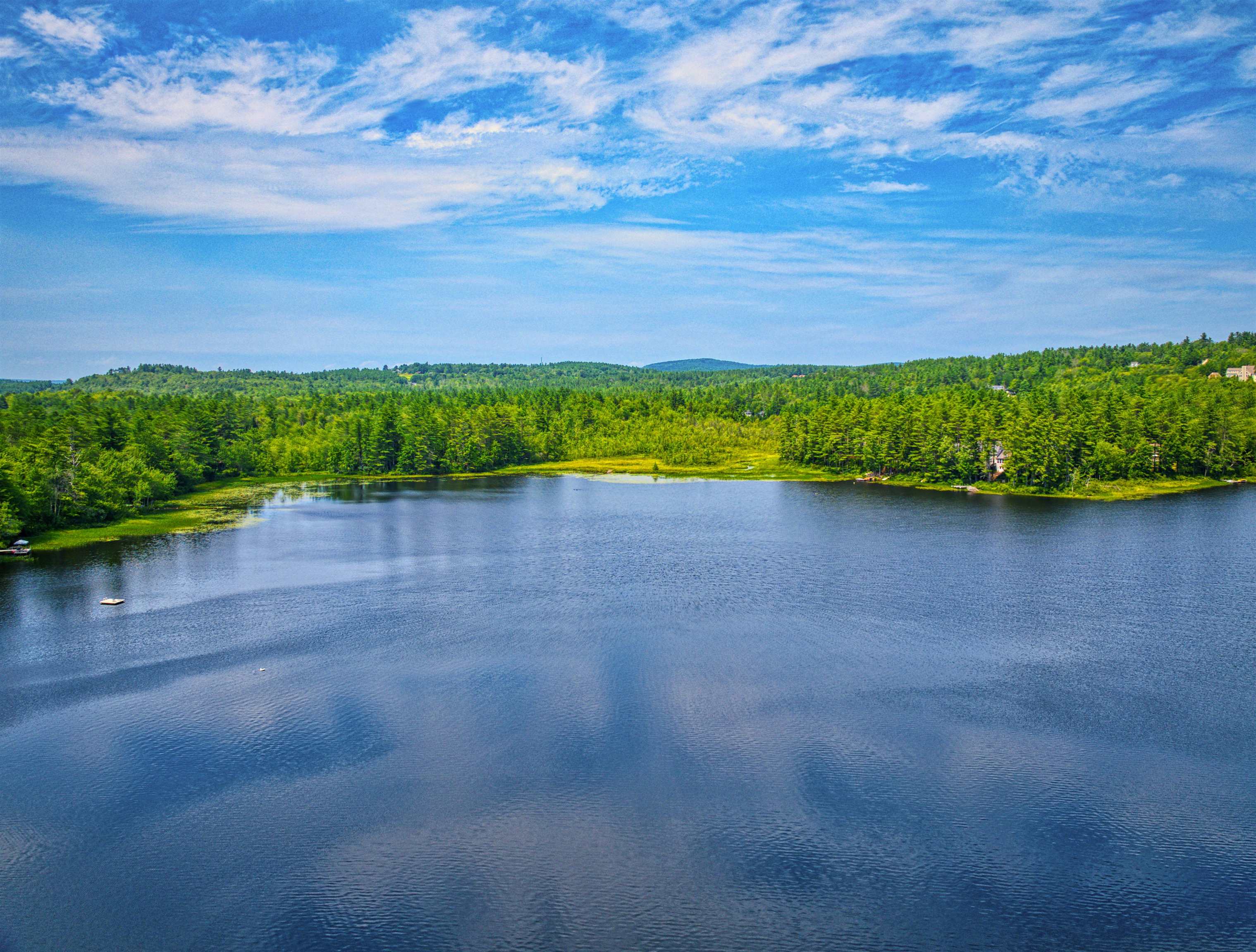 273 Forest Acres Road