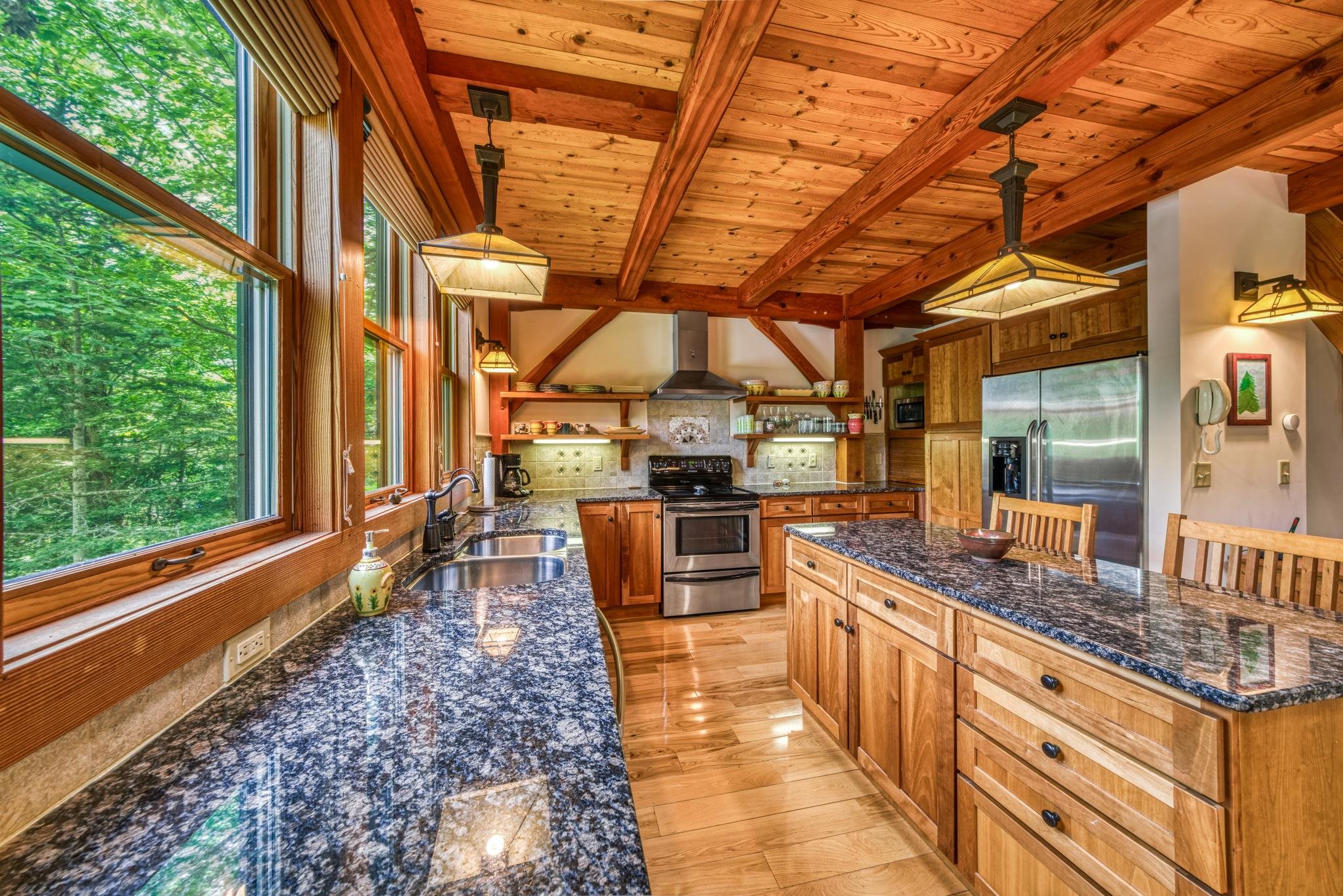 273 Forest Acres Road