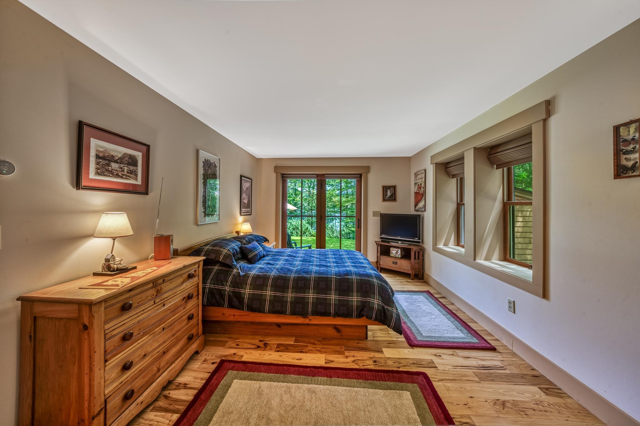 273 Forest Acres Road