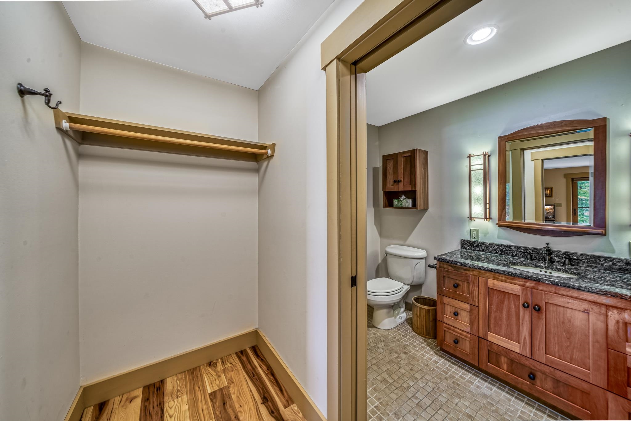 273 Forest Acres Road