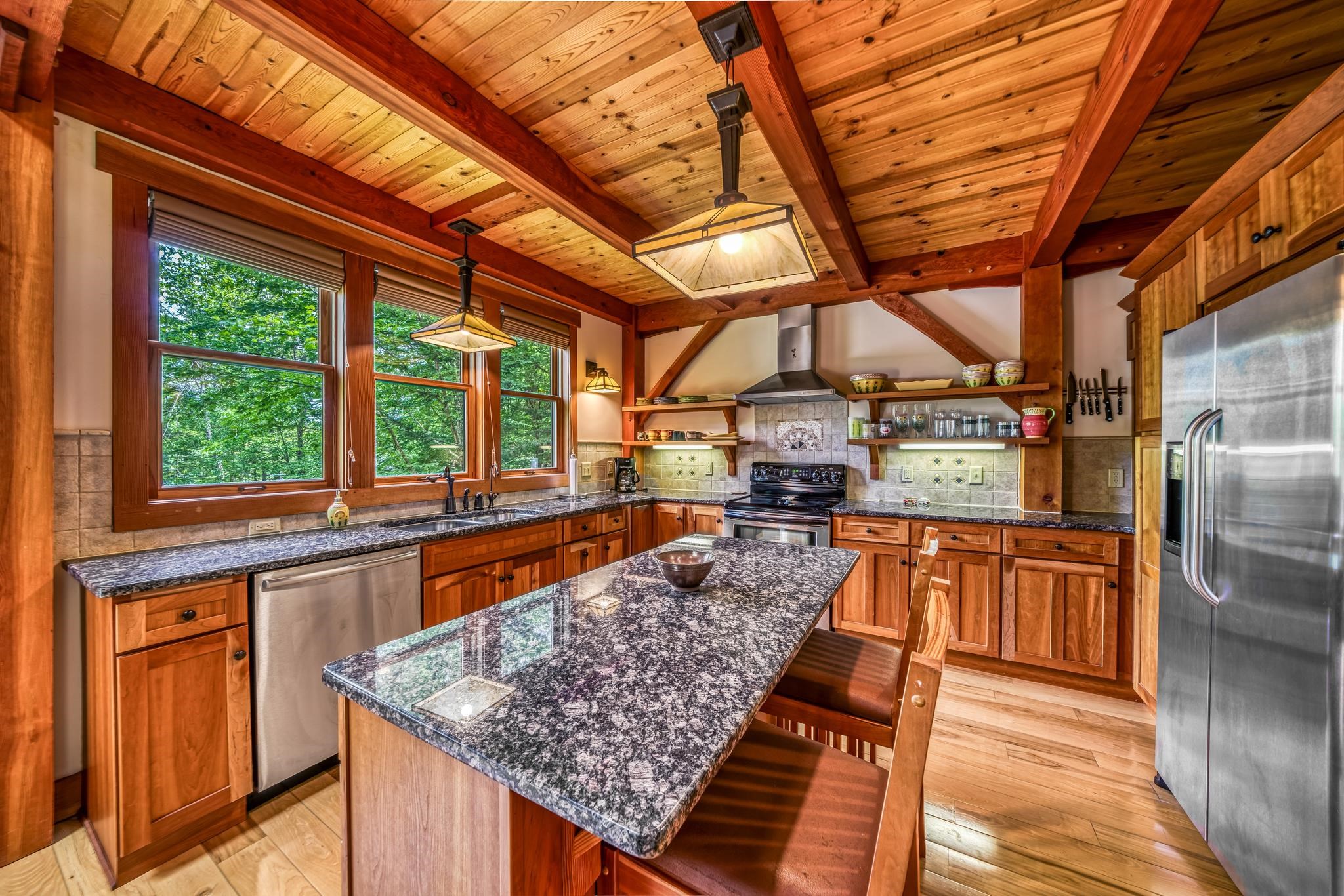 273 Forest Acres Road