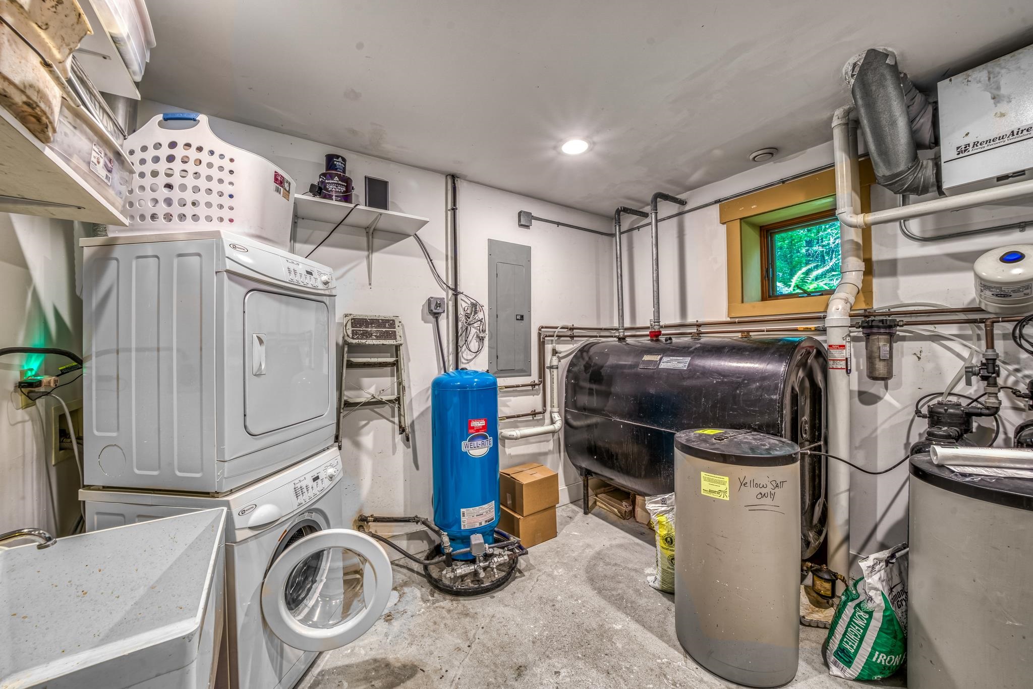 273 Forest Acres Road