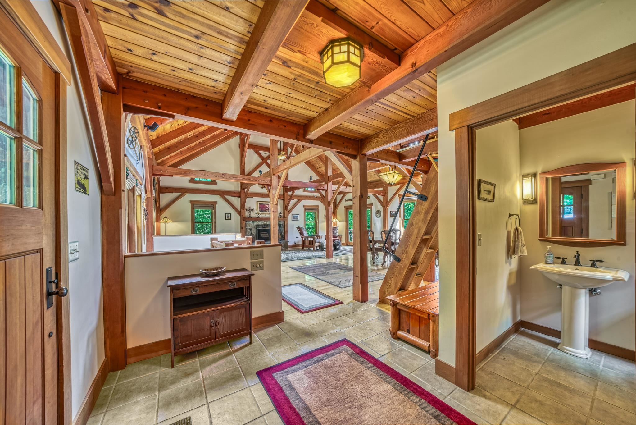 273 Forest Acres Road