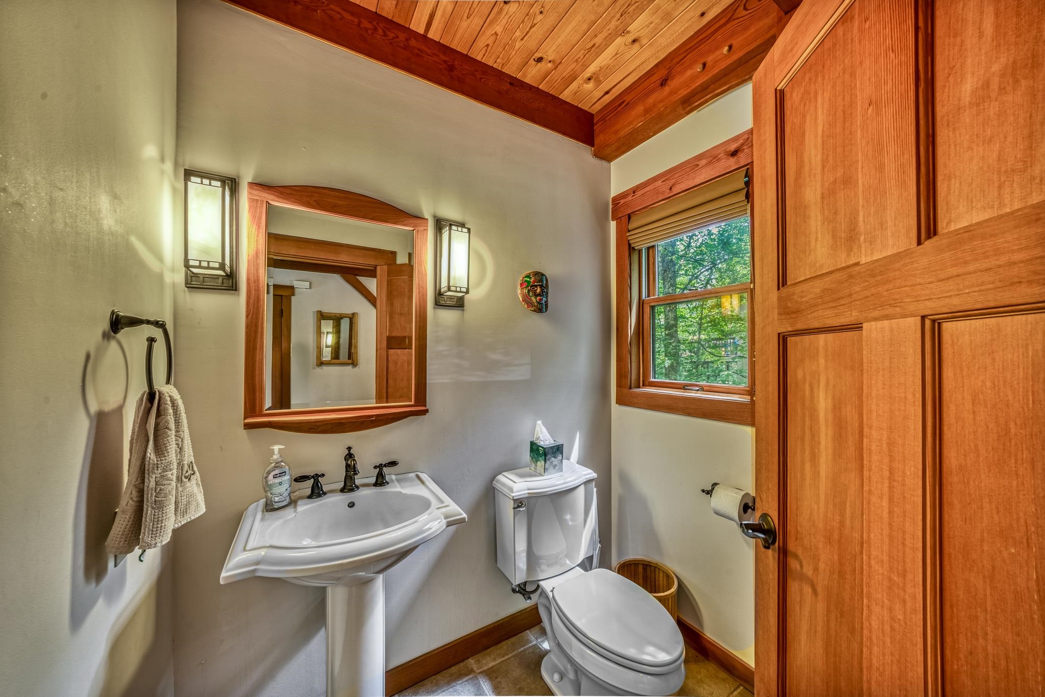 273 Forest Acres Road