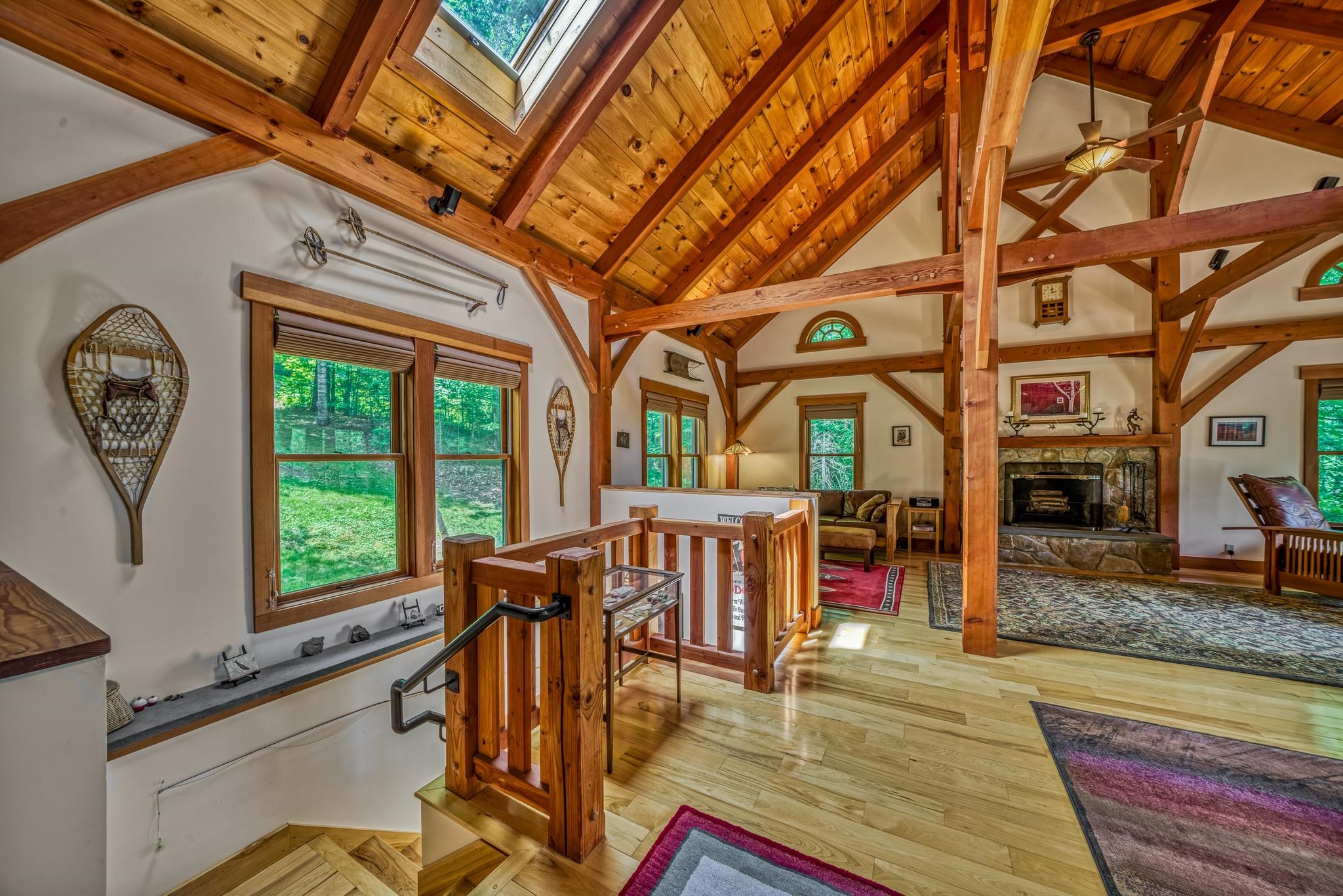 273 Forest Acres Road