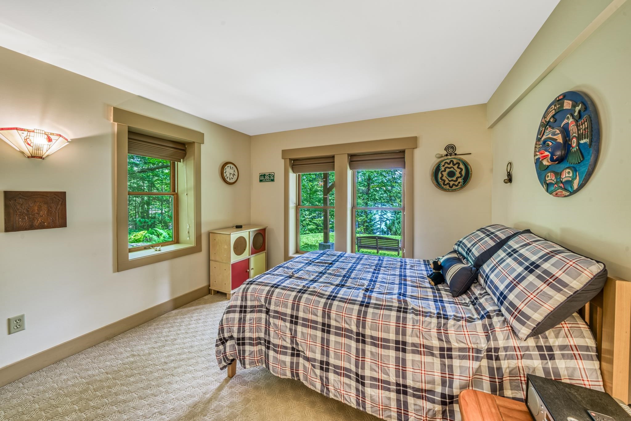 273 Forest Acres Road