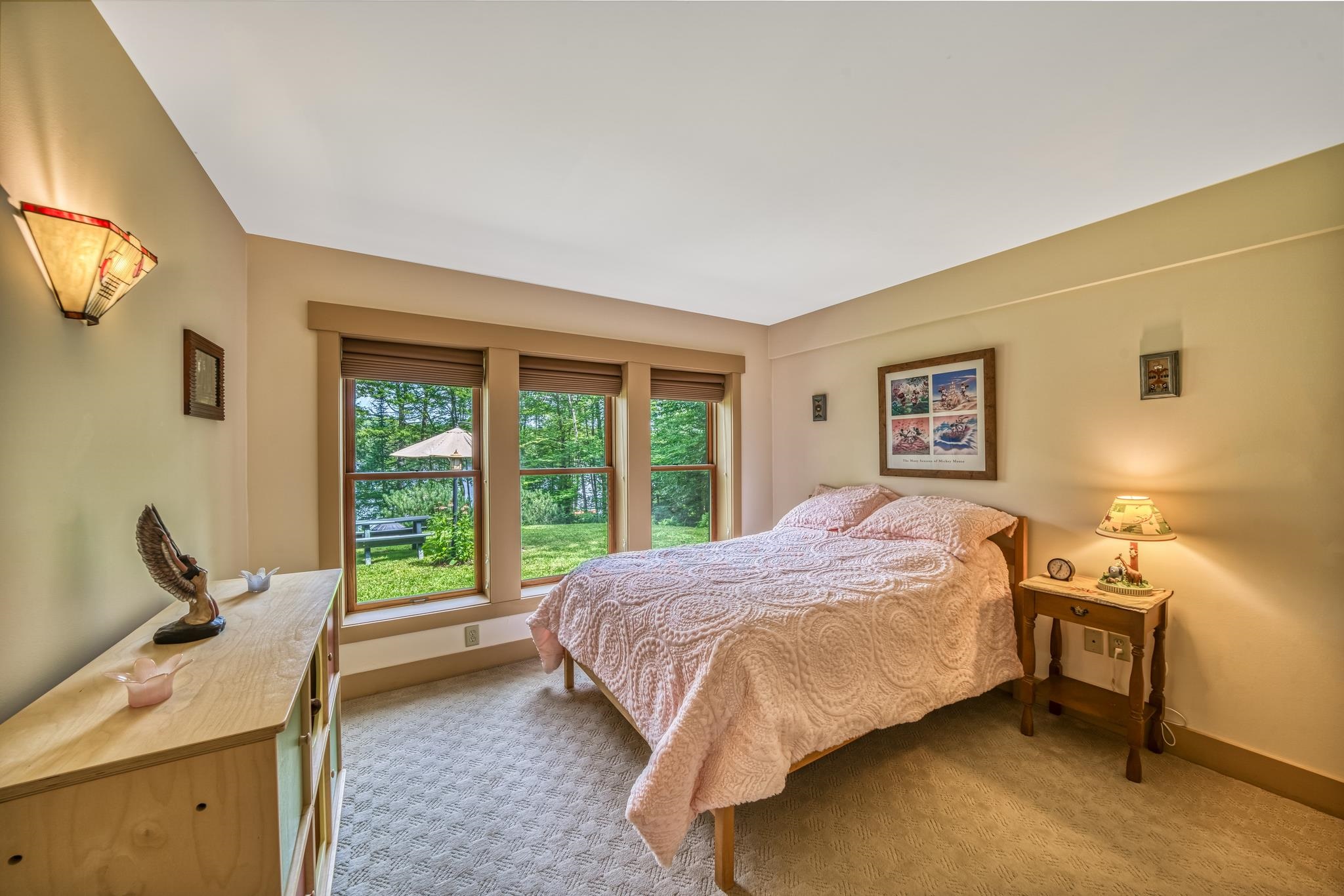 273 Forest Acres Road