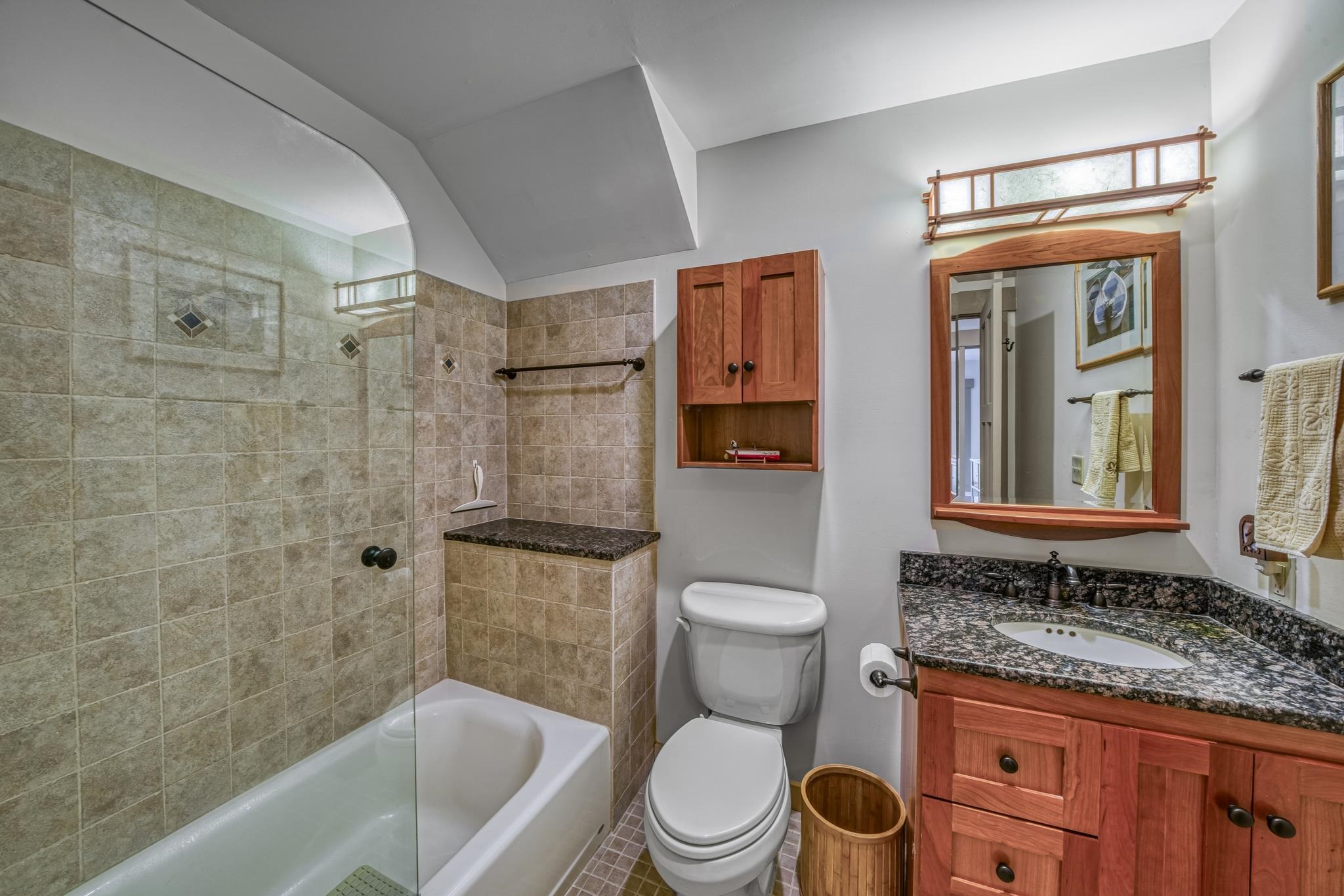 273 Forest Acres Road