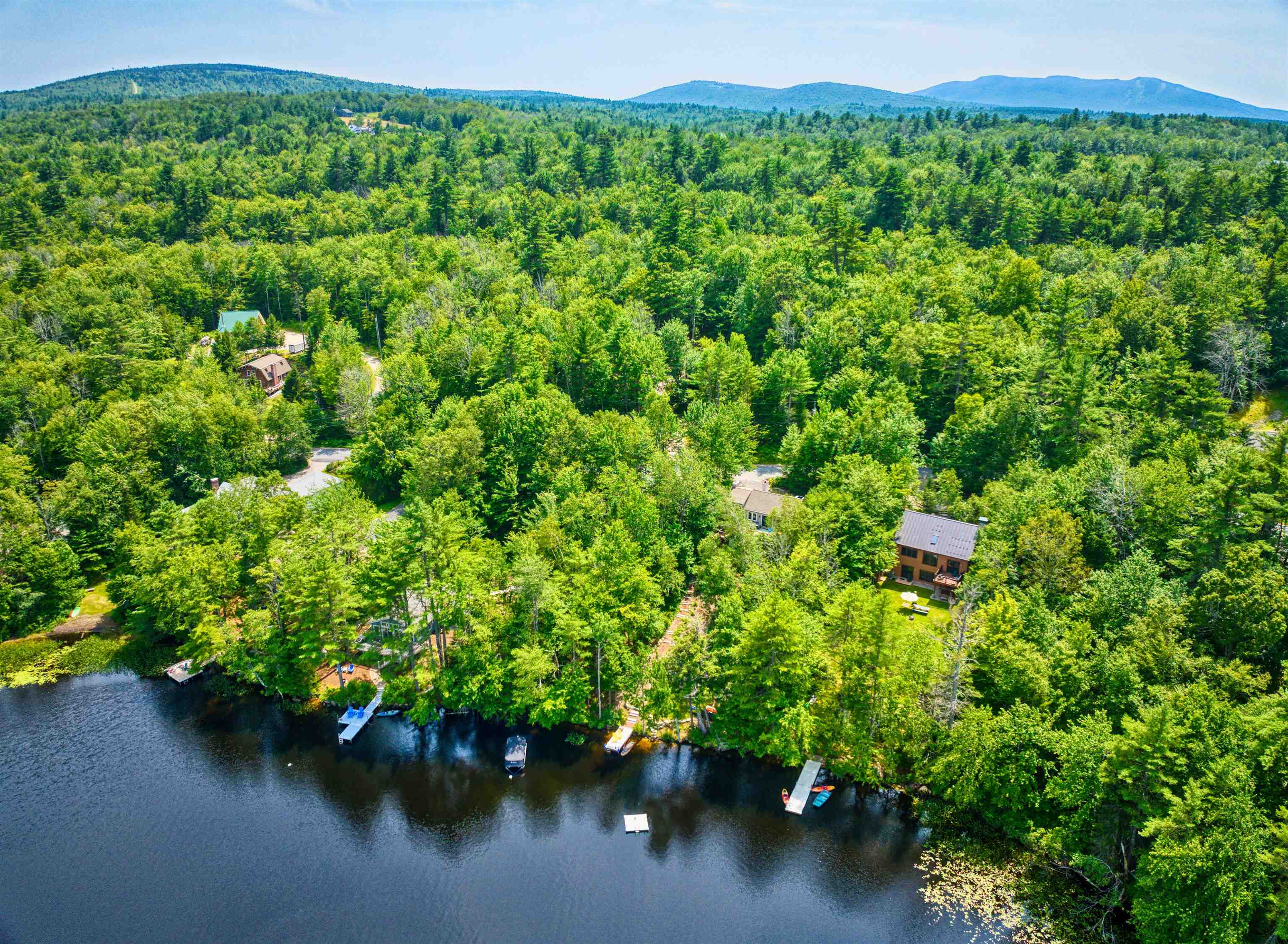 273 Forest Acres Road