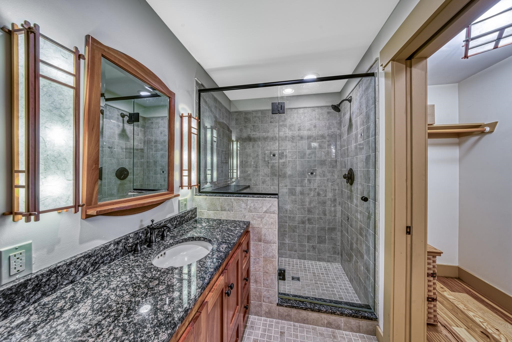 273 Forest Acres Road