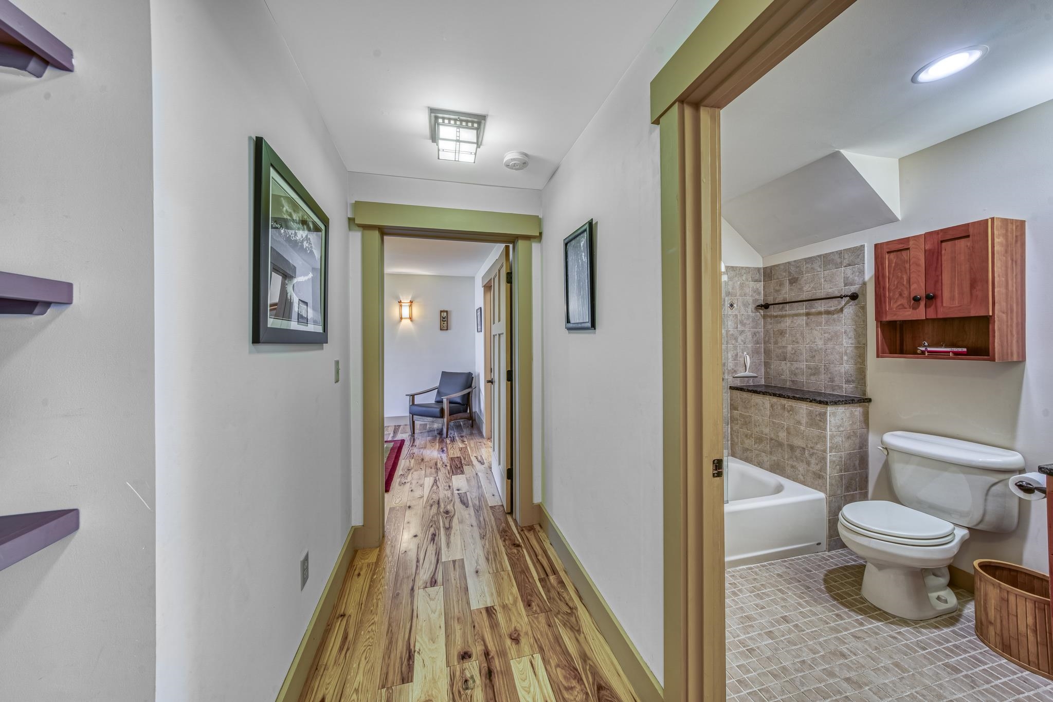 273 Forest Acres Road