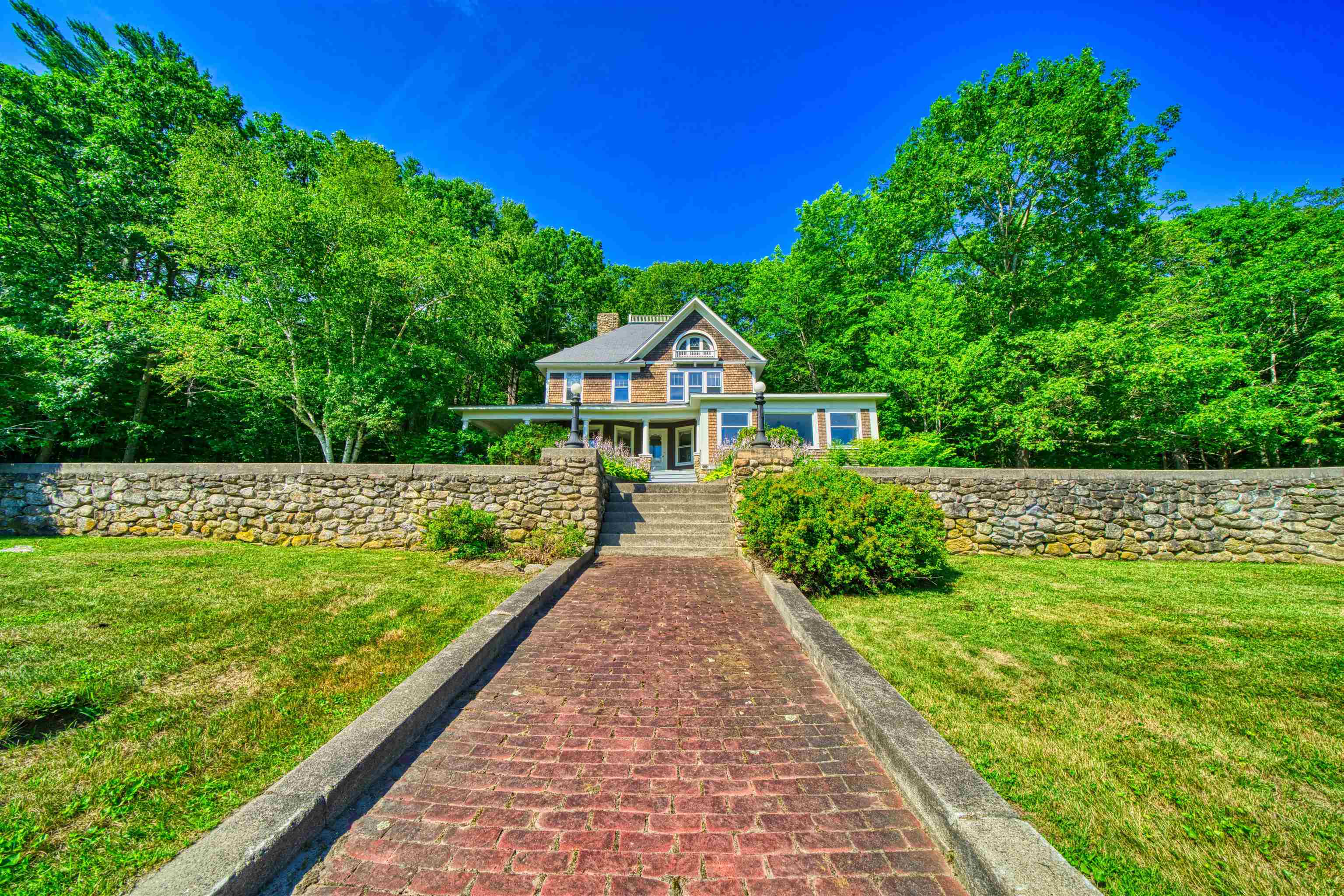 242/247 Prospect Hill Road