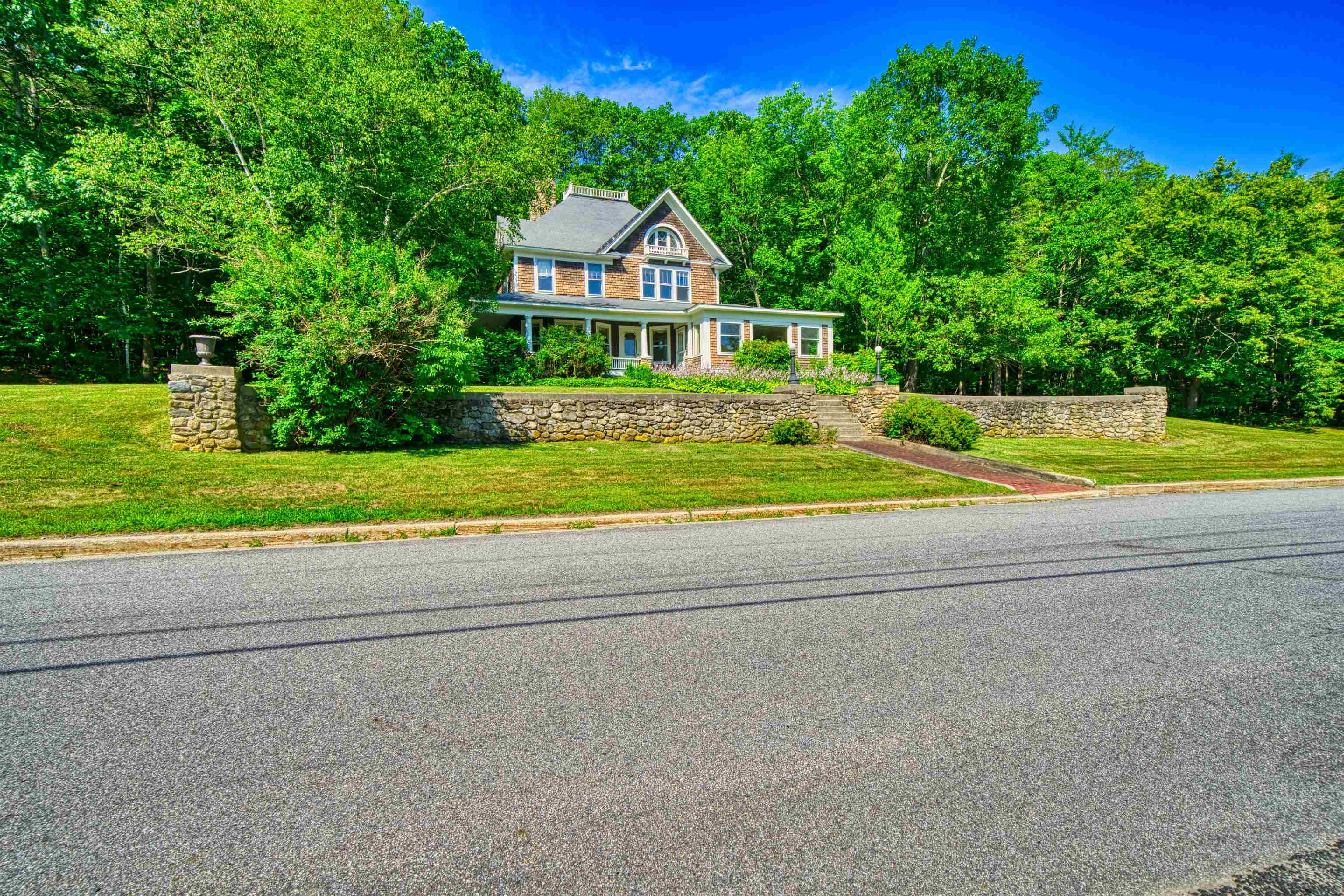 242/247 Prospect Hill Road