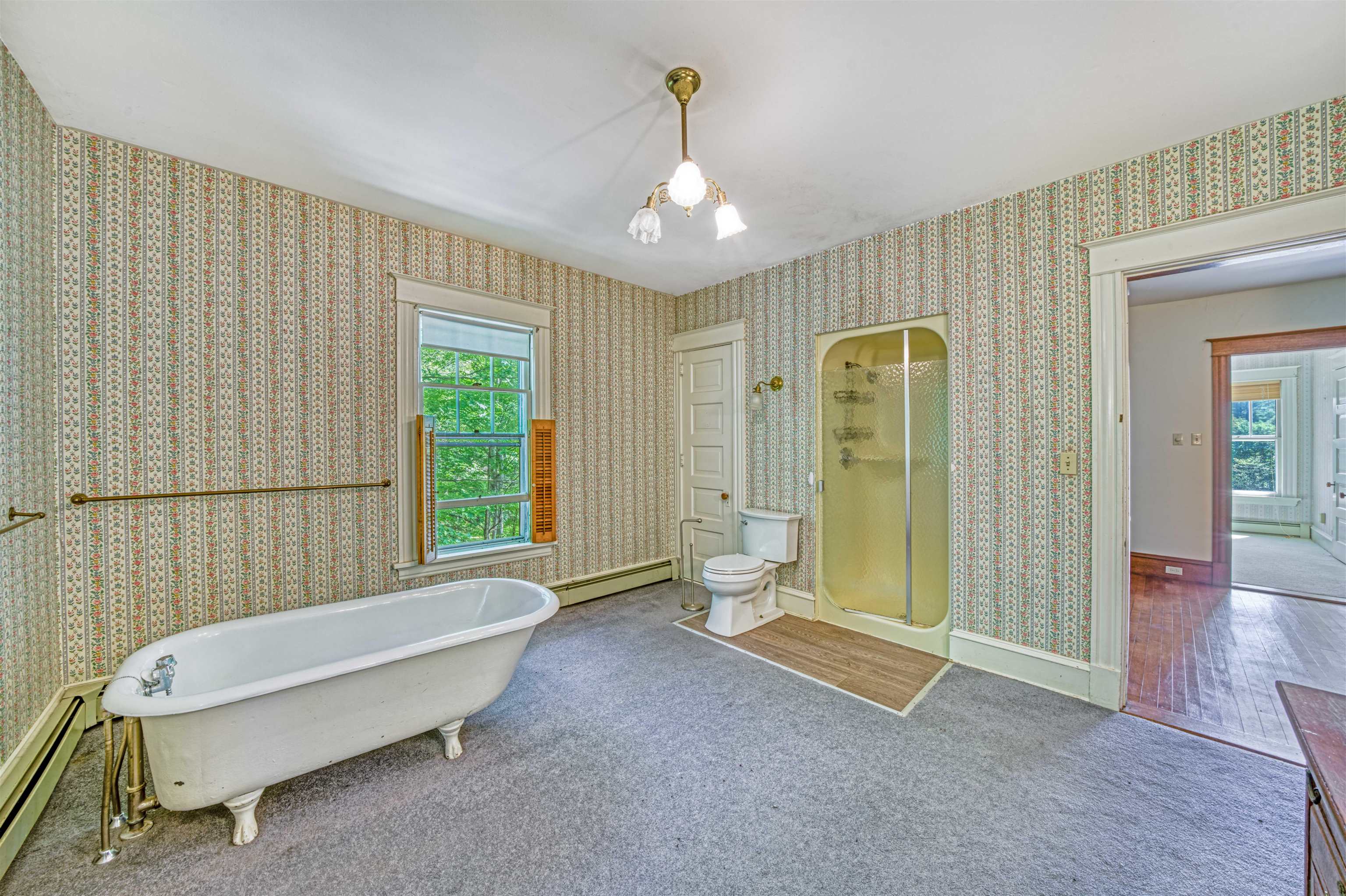242/247 Prospect Hill Road