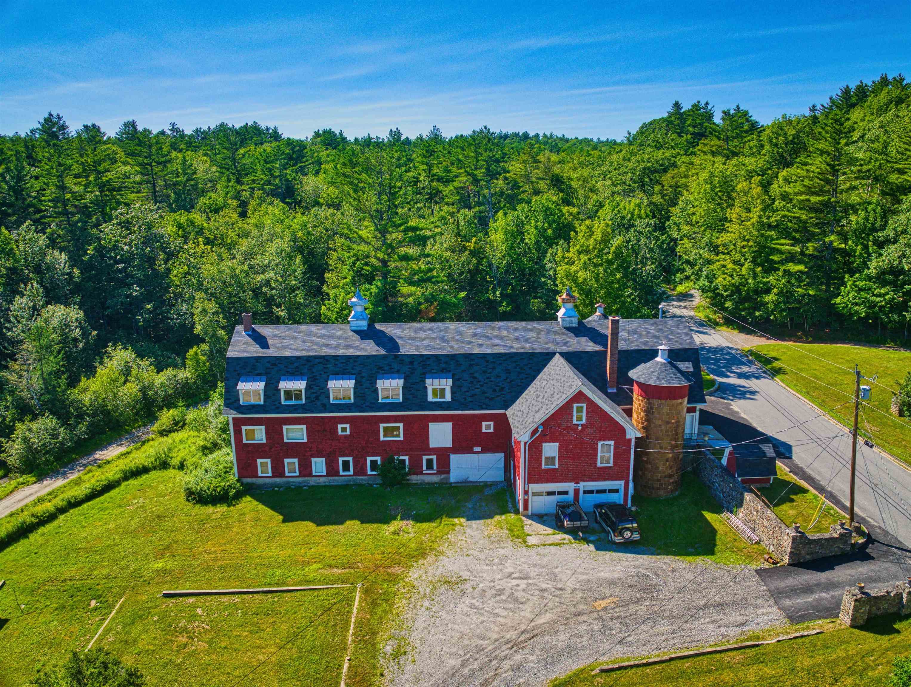 242/247 Prospect Hill Road