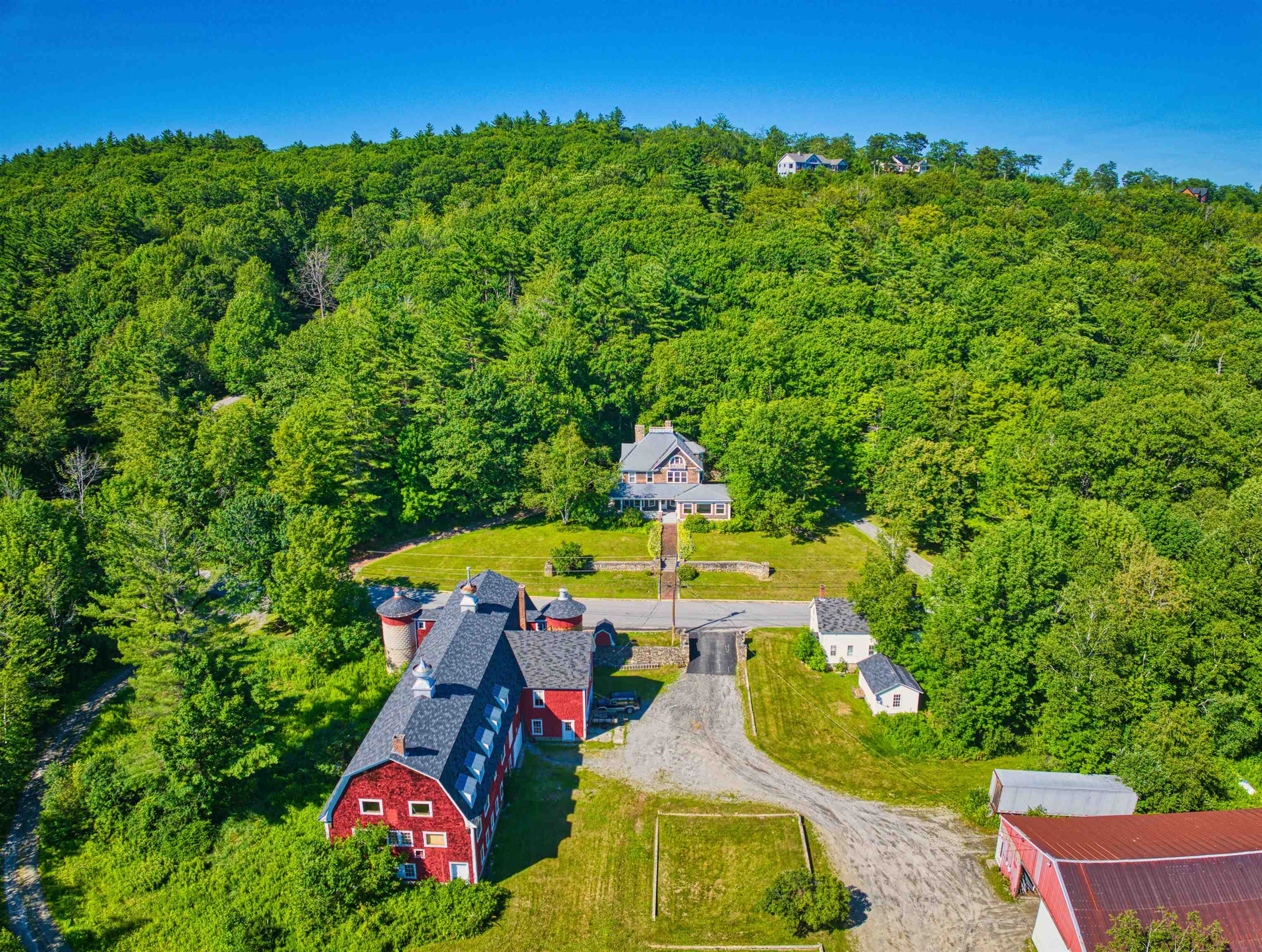 242/247 Prospect Hill Road