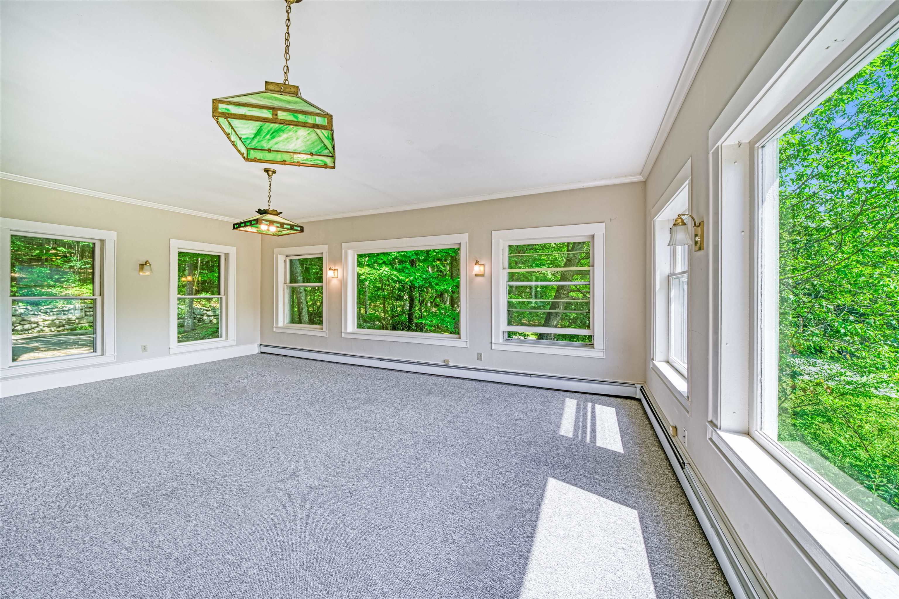 242/247 Prospect Hill Road
