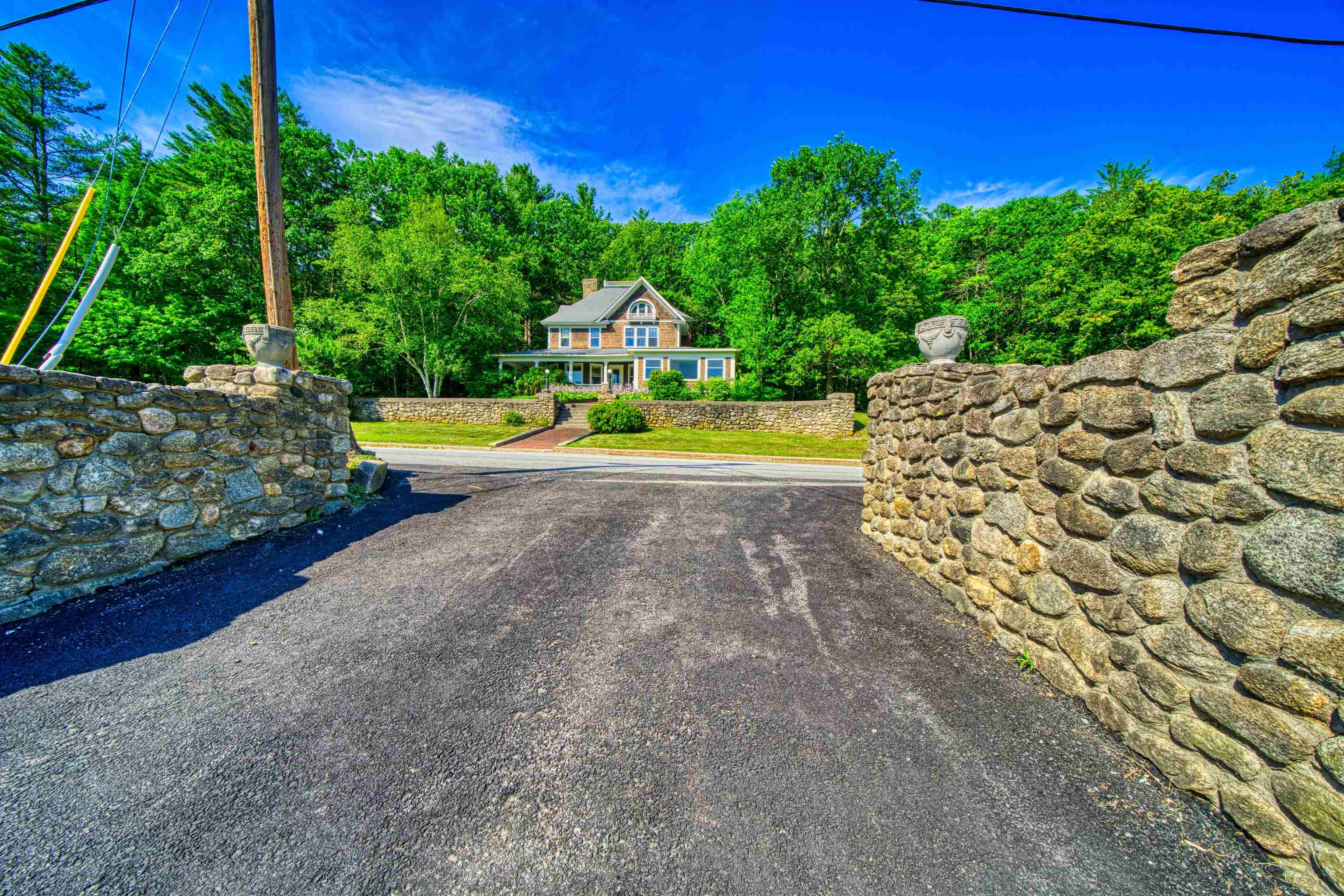 242/247 Prospect Hill Road