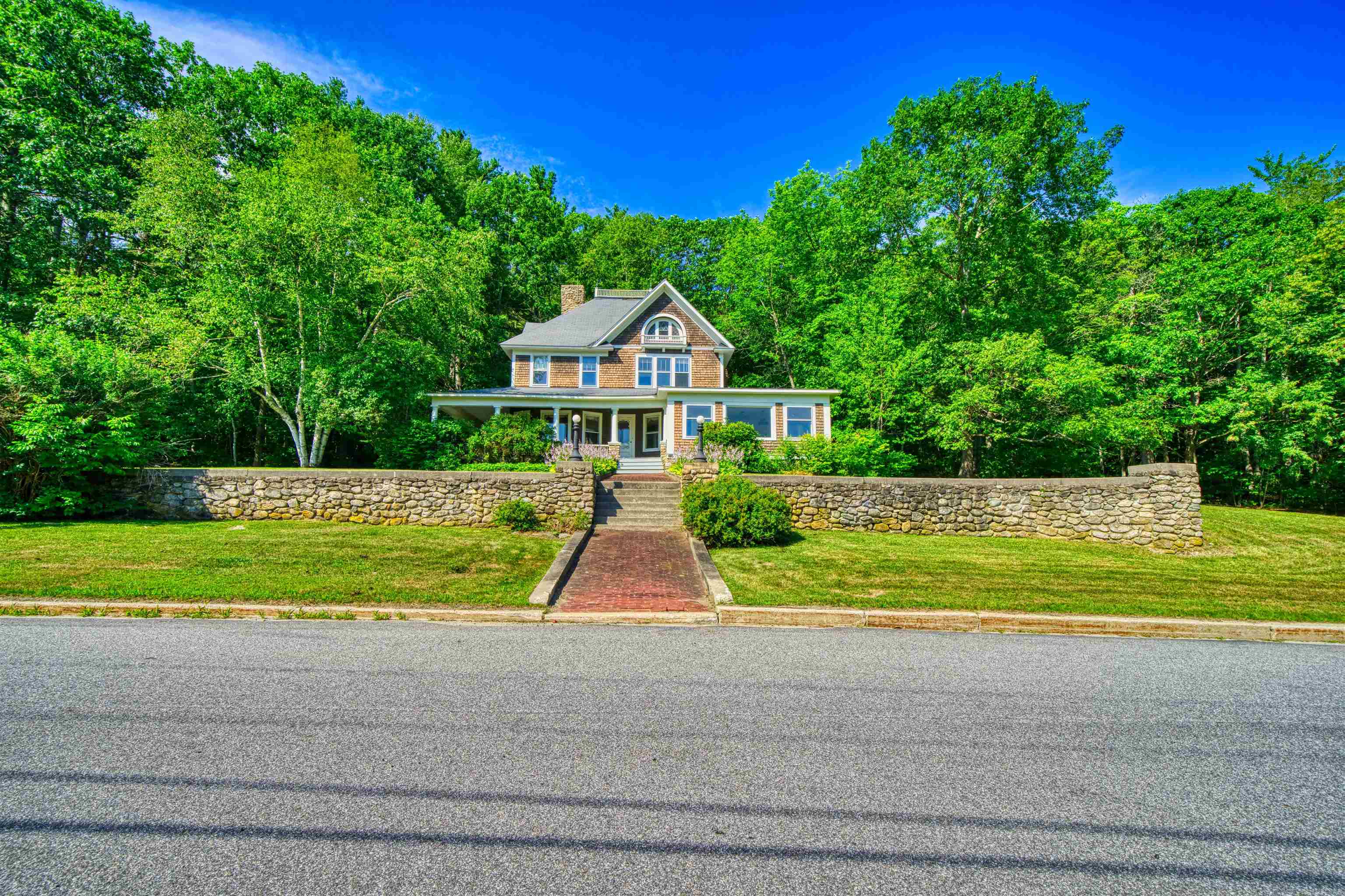 242/247 Prospect Hill Road