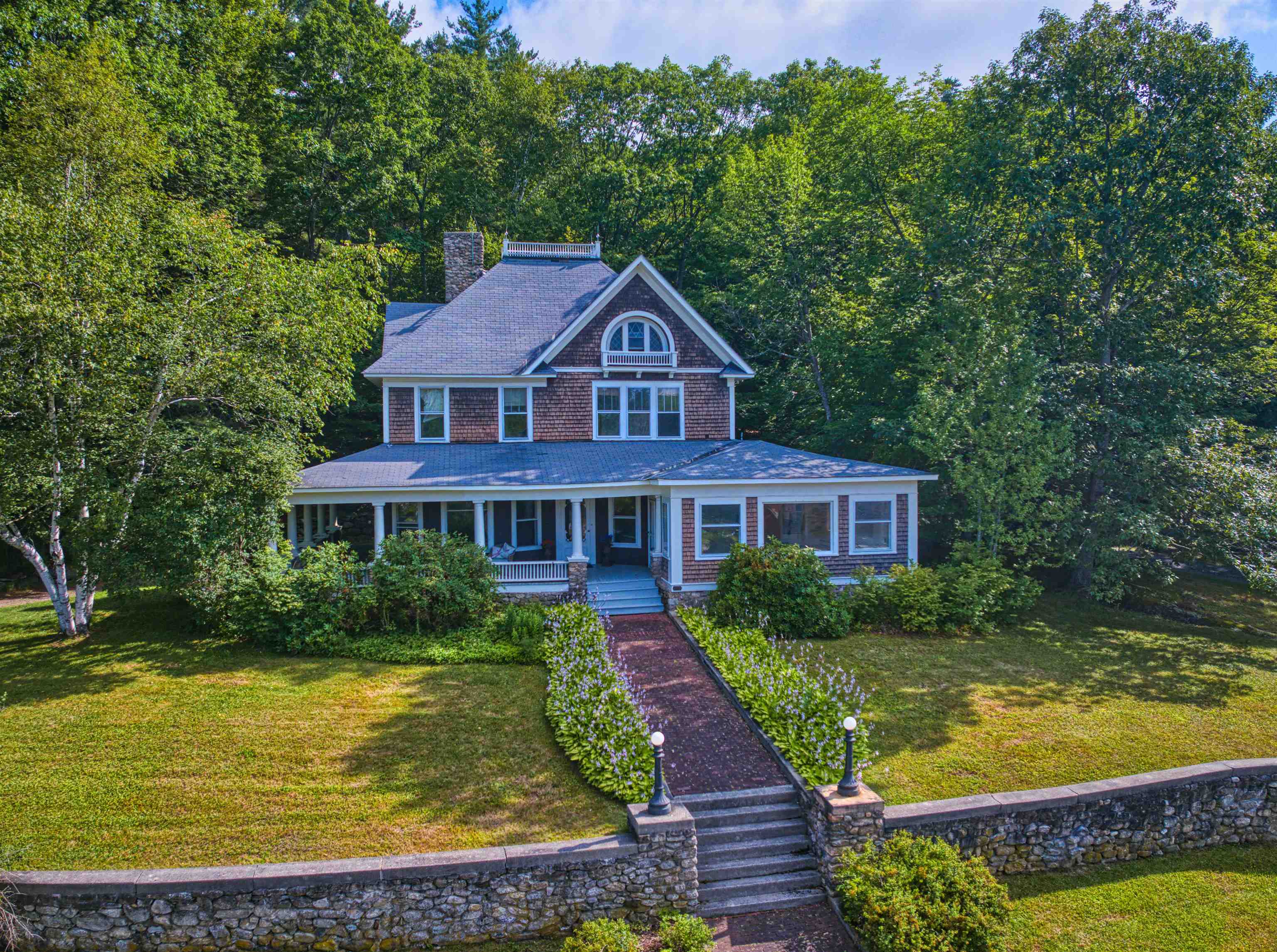 242/247 Prospect Hill Road