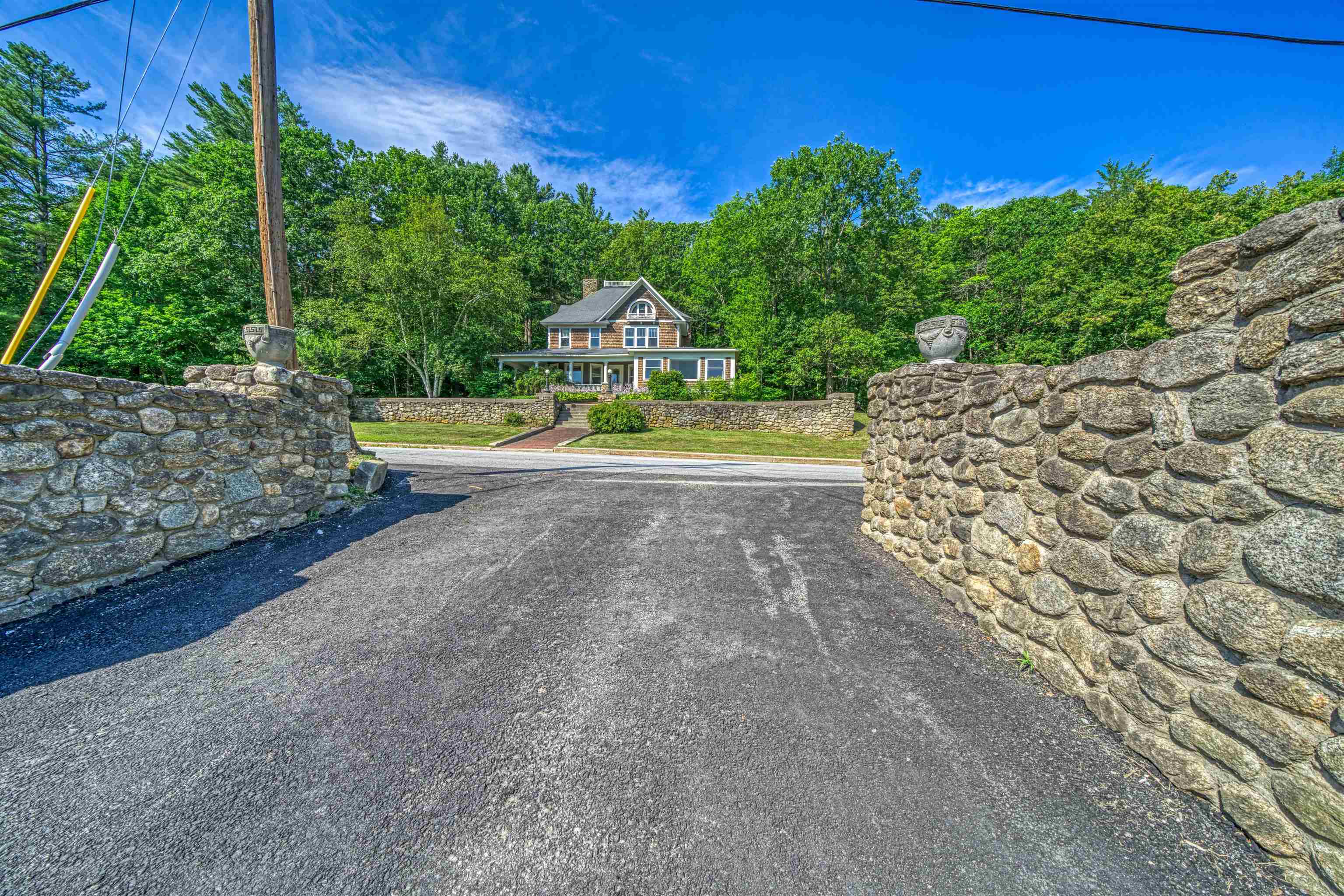 242/247 Prospect Hill Road
