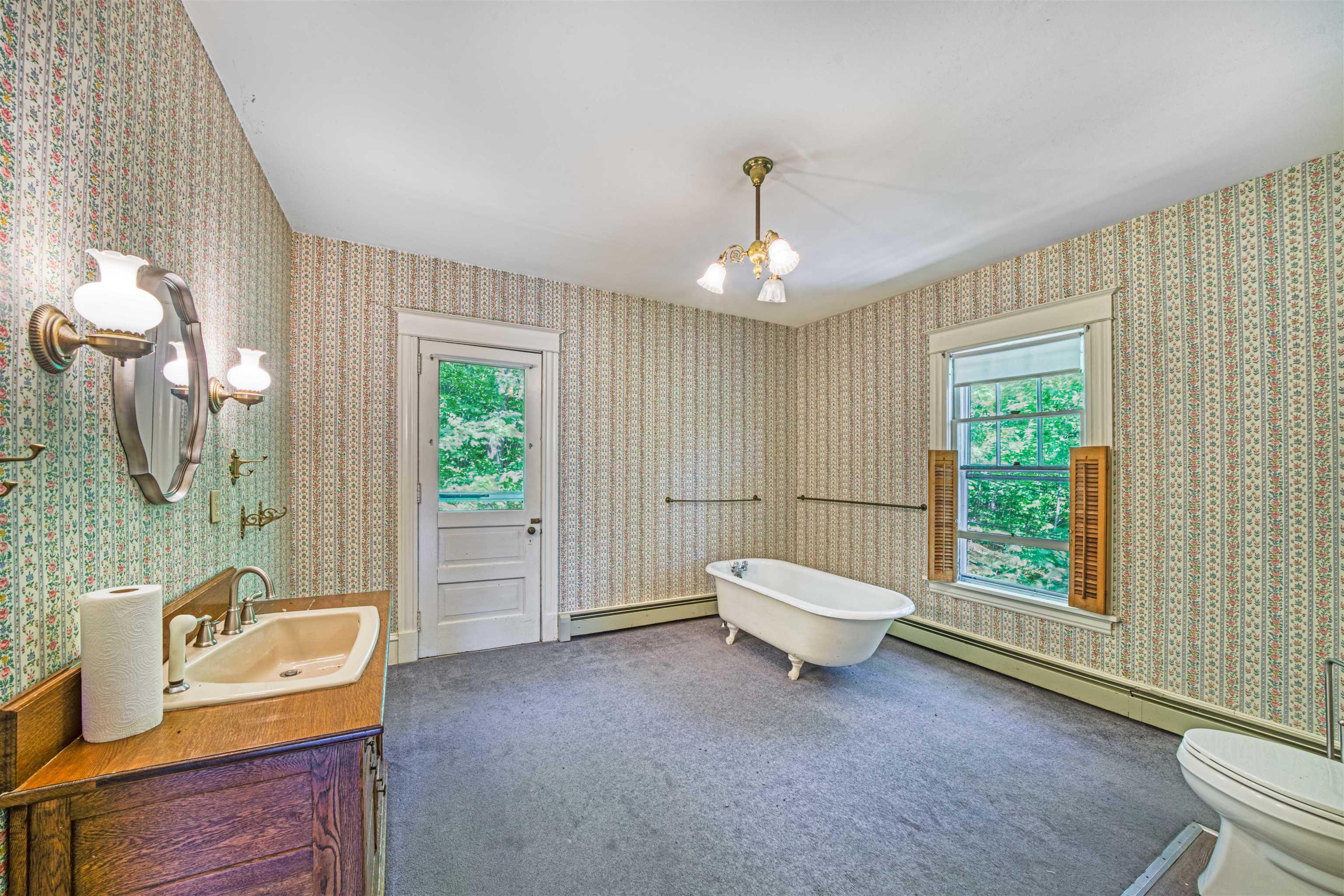 242/247 Prospect Hill Road