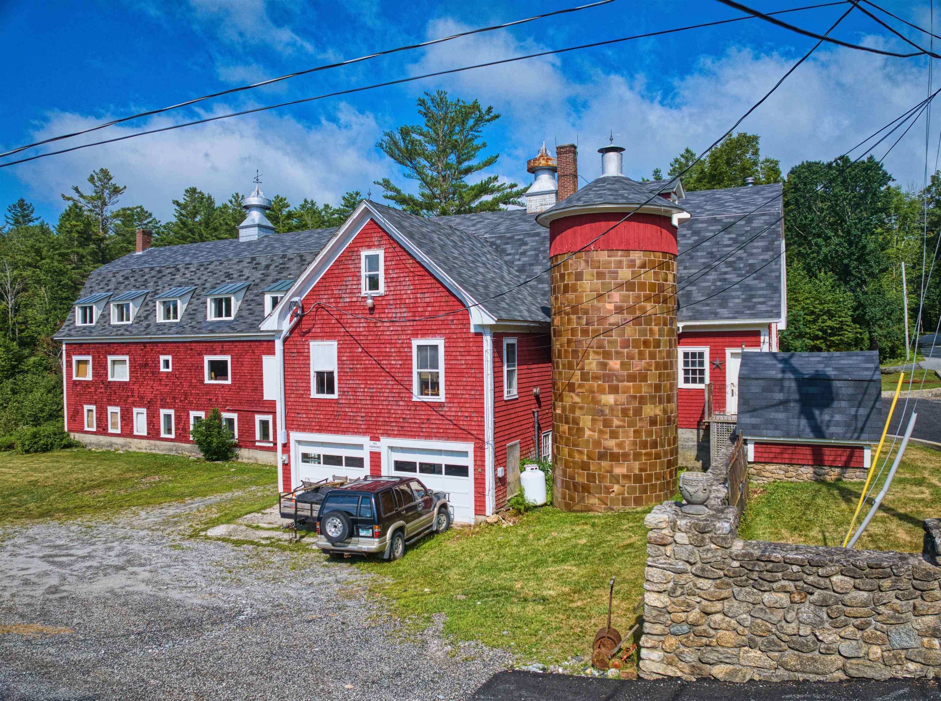 242/247 Prospect Hill Road