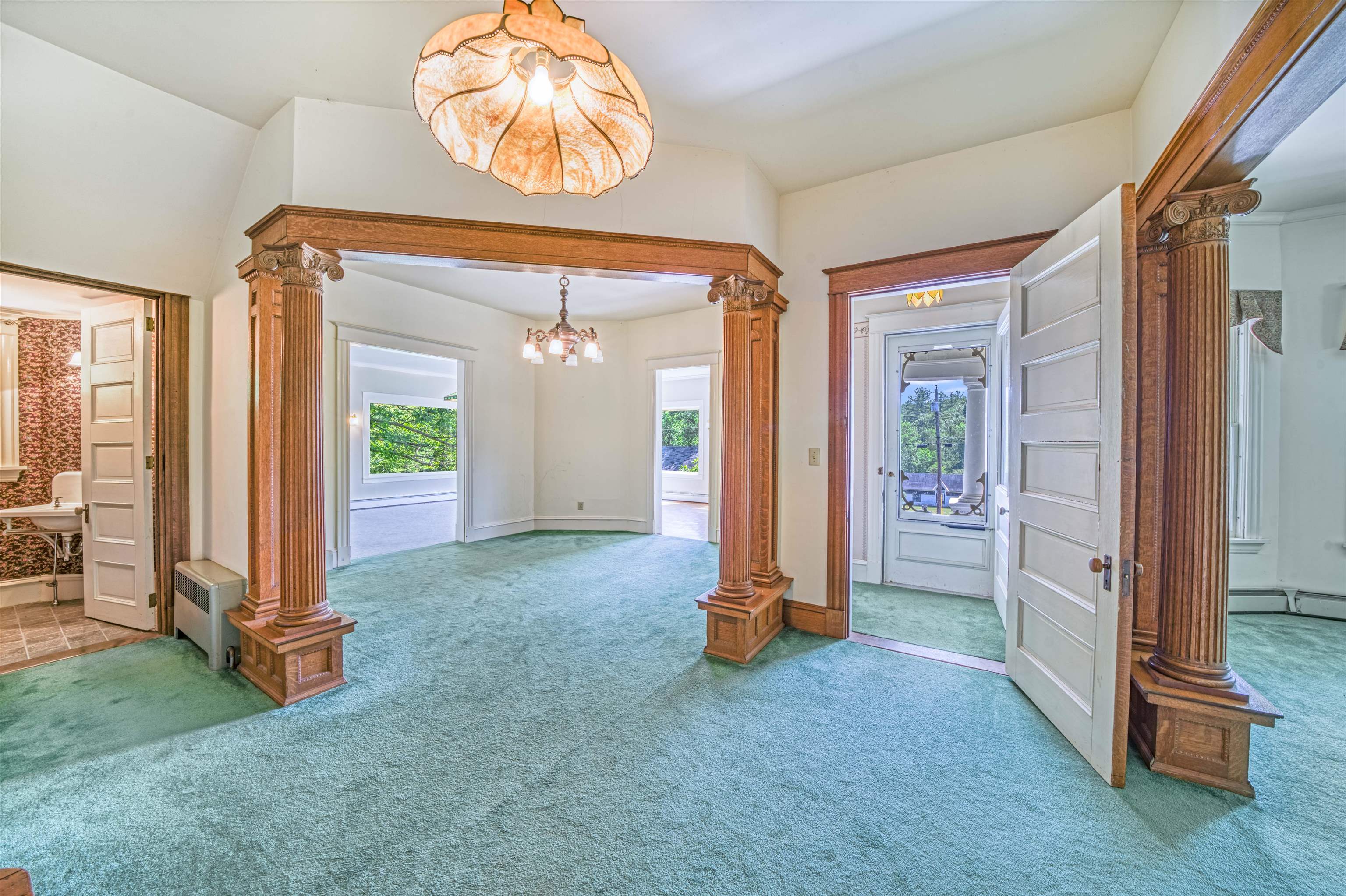 242/247 Prospect Hill Road