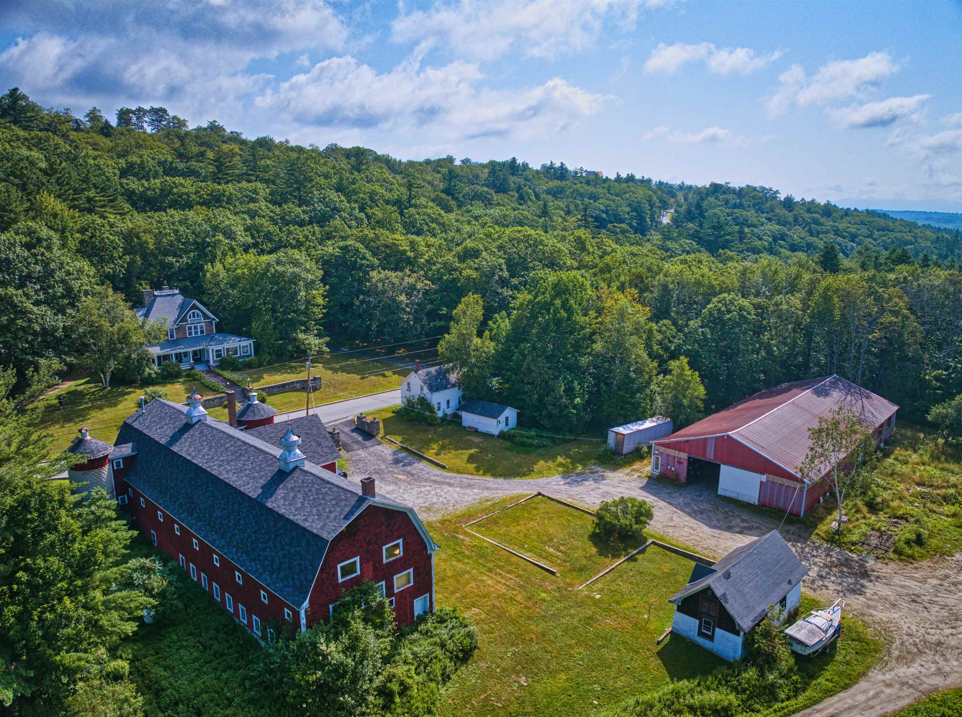242/247 Prospect Hill Road